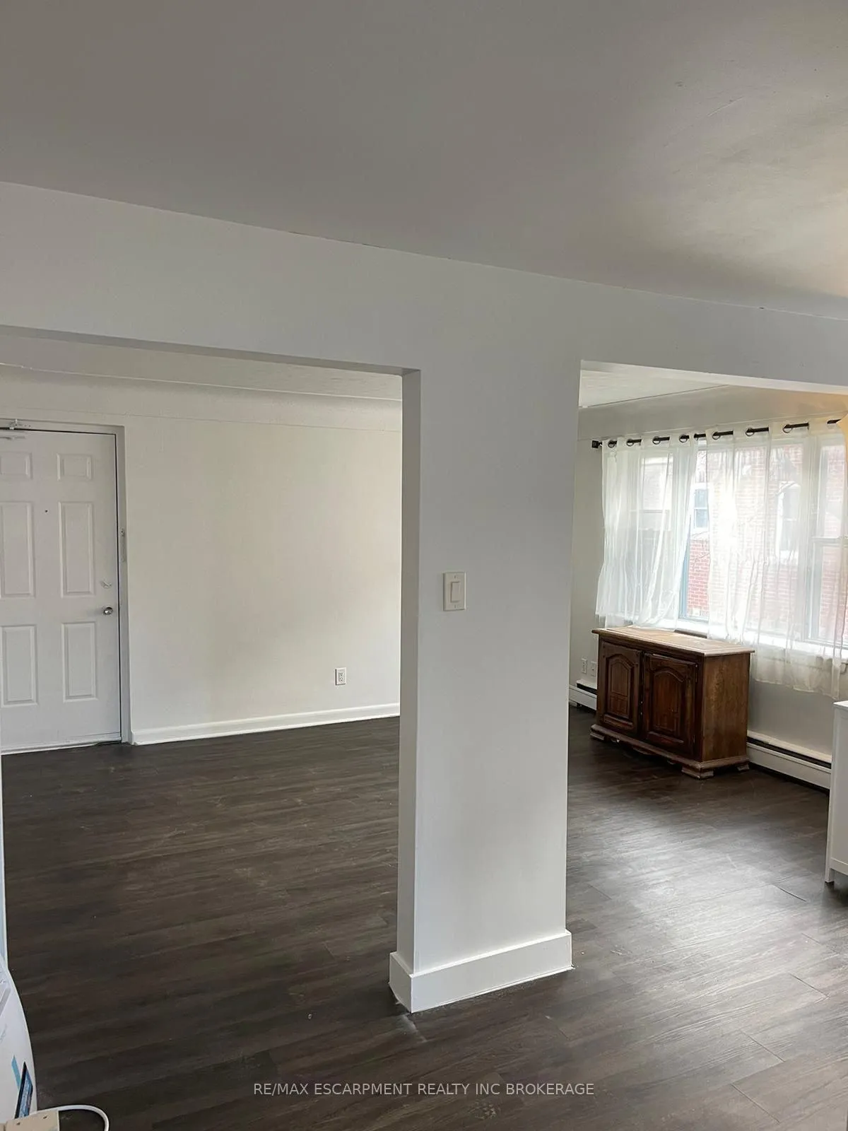 Photo 9 of 5 Applewood Avenue, Hamilton, Stoney Creek — HOMEH
