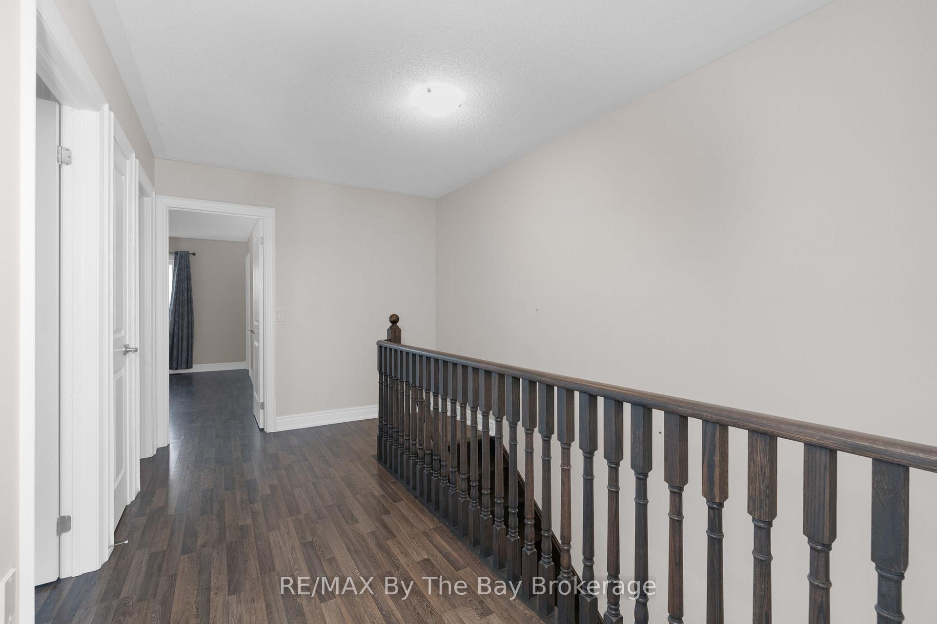 Photo 14 of 246 Atkinson Street, Clearview, Stayner — HOMEH