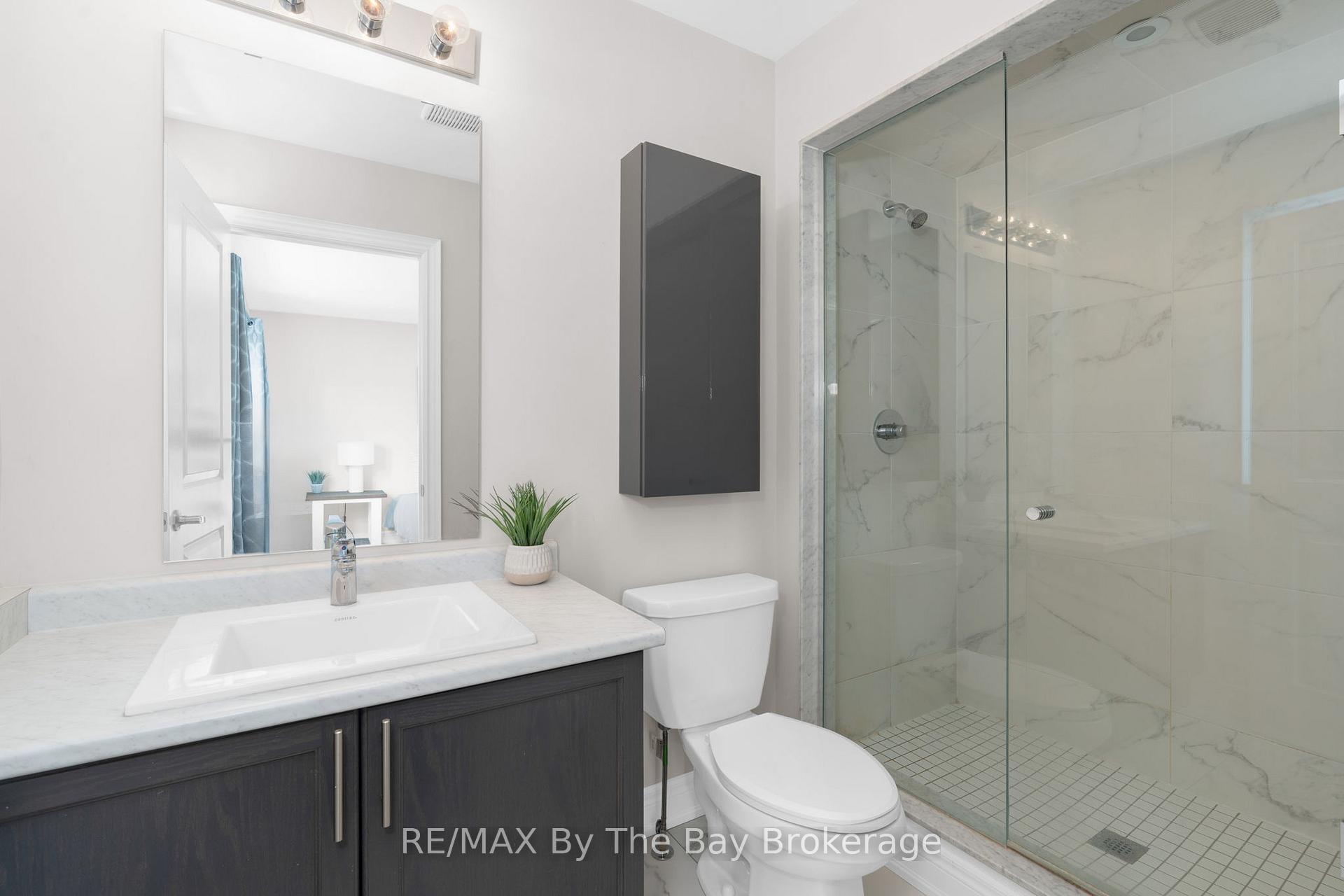 Photo 17 of 246 Atkinson Street, Clearview, Stayner — HOMEH
