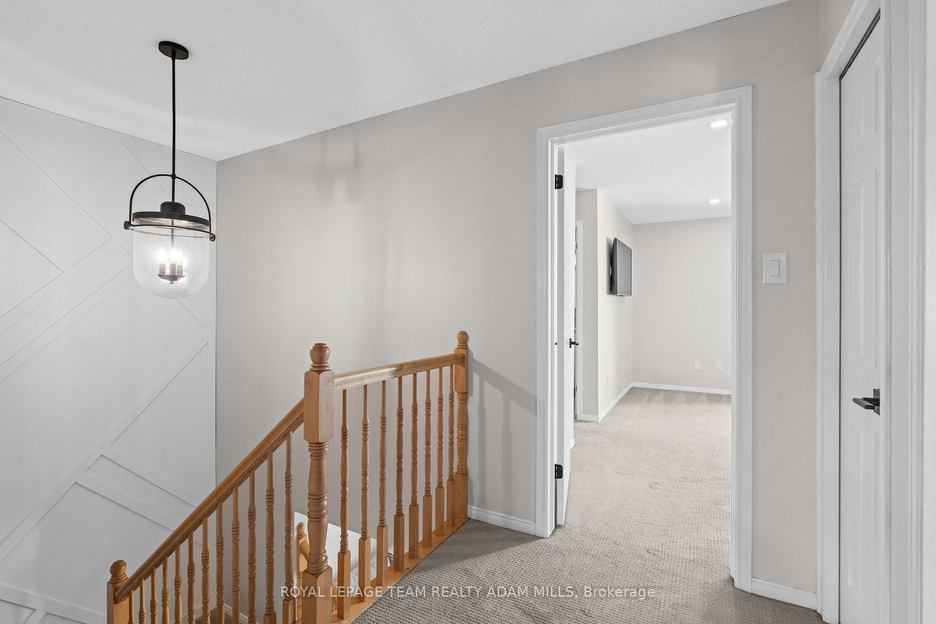 Photo 21 of 90 Hathaway Drive, Ottawa, Barrhaven East — HOMEH