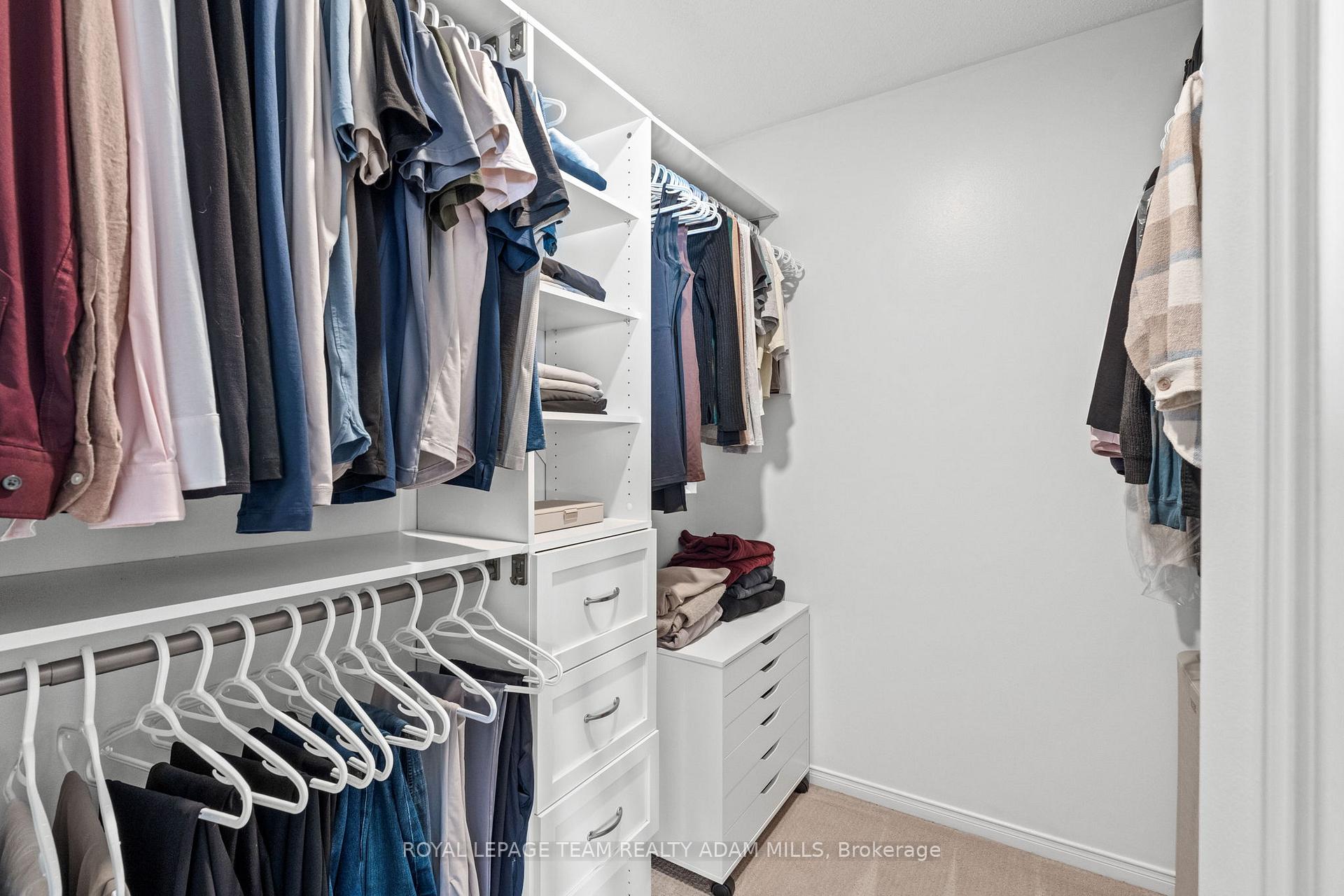 Photo 26 of 90 Hathaway Drive, Ottawa, Barrhaven East — HOMEH