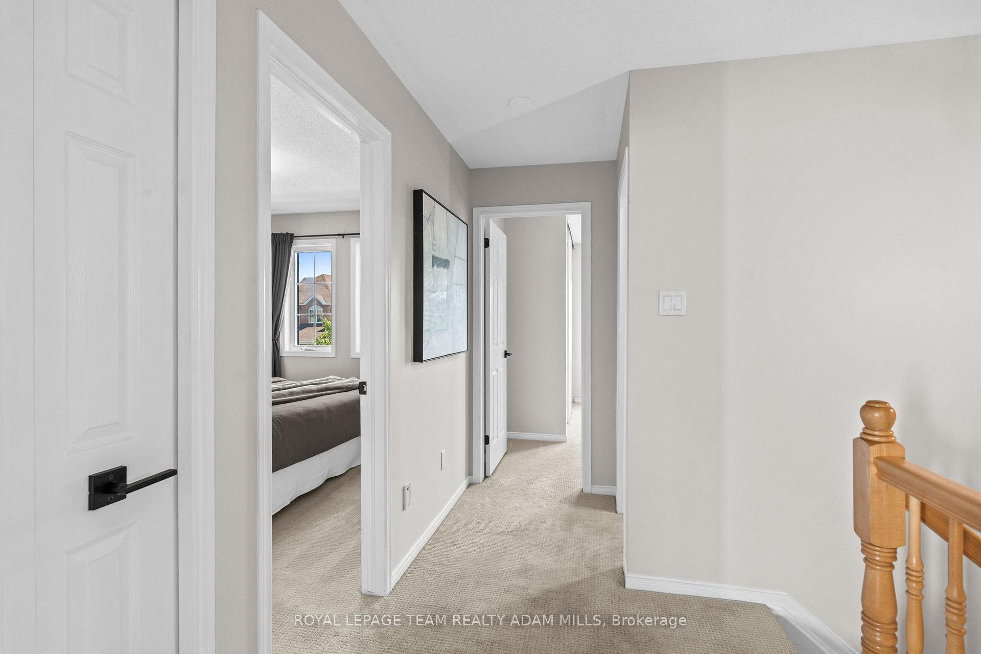 Photo 28 of 90 Hathaway Drive, Ottawa, Barrhaven East — HOMEH