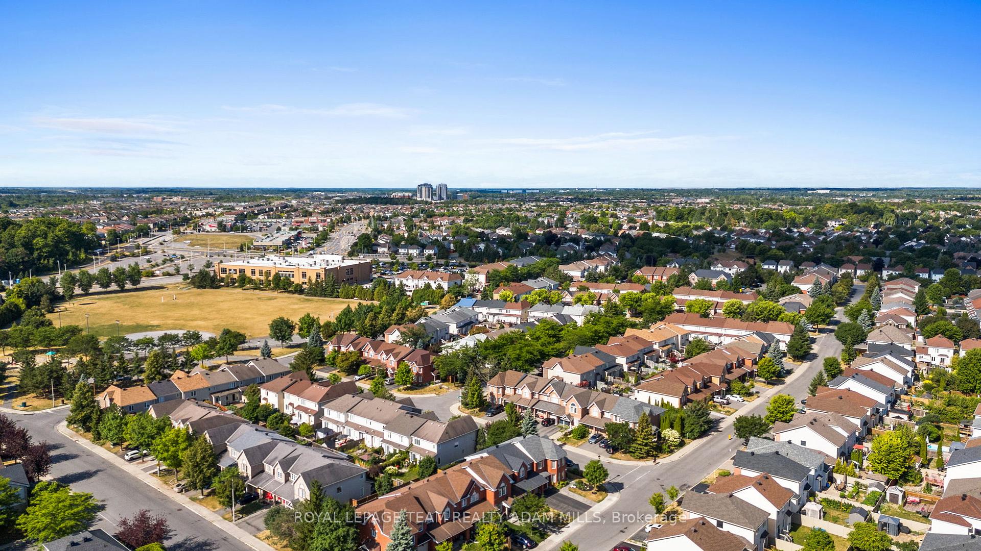 Photo 47 of 90 Hathaway Drive, Ottawa, Barrhaven East — HOMEH