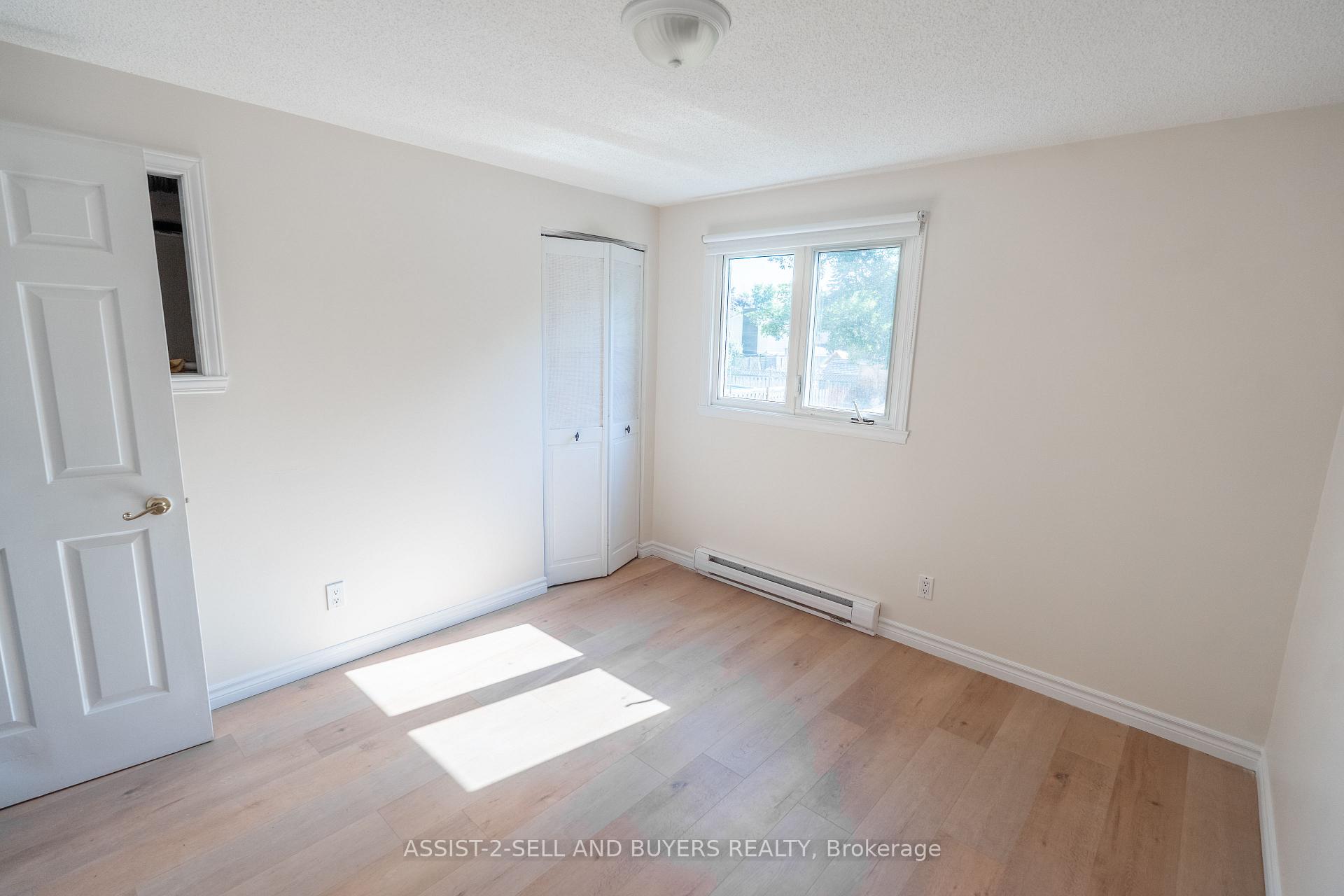 Photo 15 of 862 Dundee Avenue, Cornwall — HOMEH