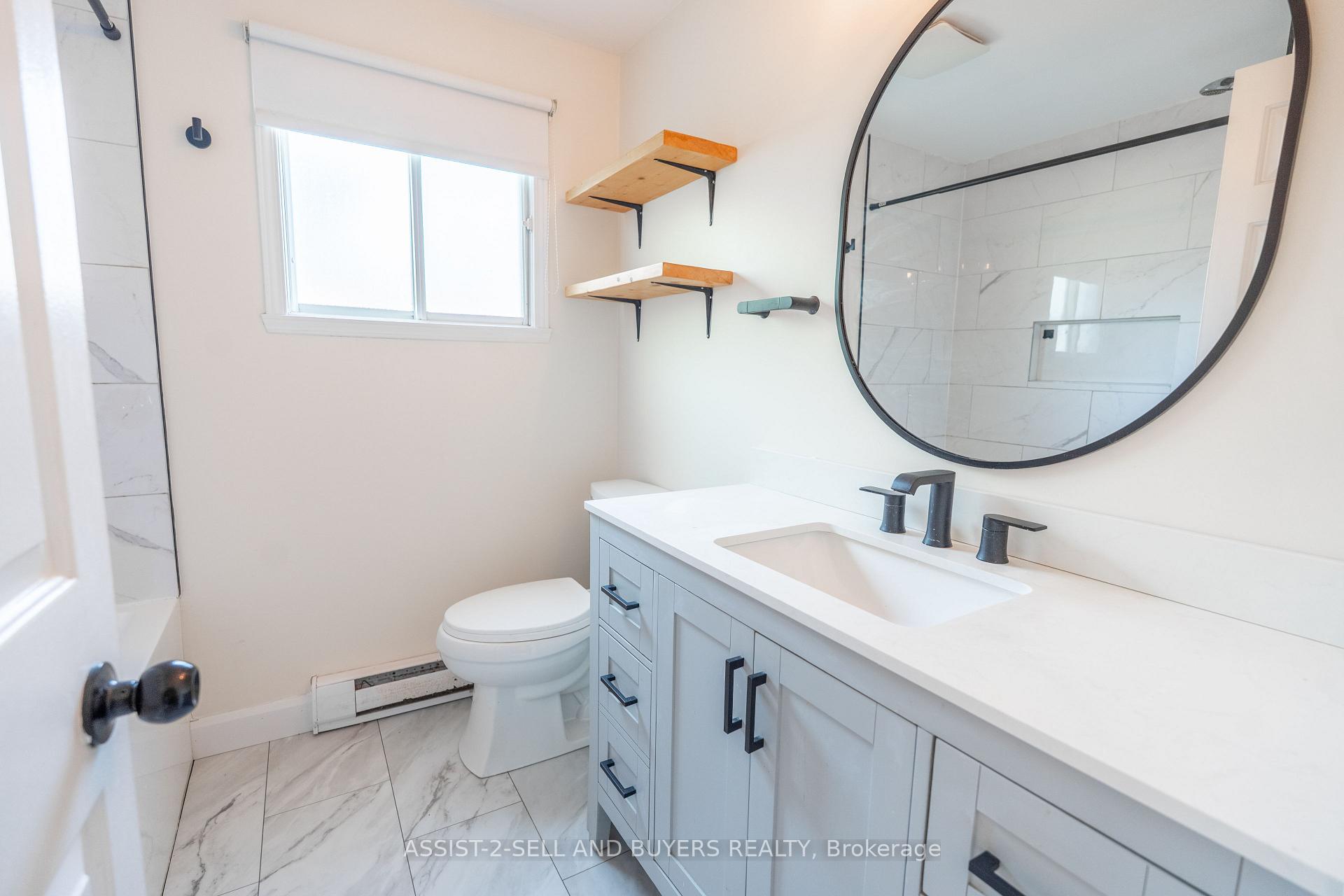 Photo 18 of 862 Dundee Avenue, Cornwall — HOMEH