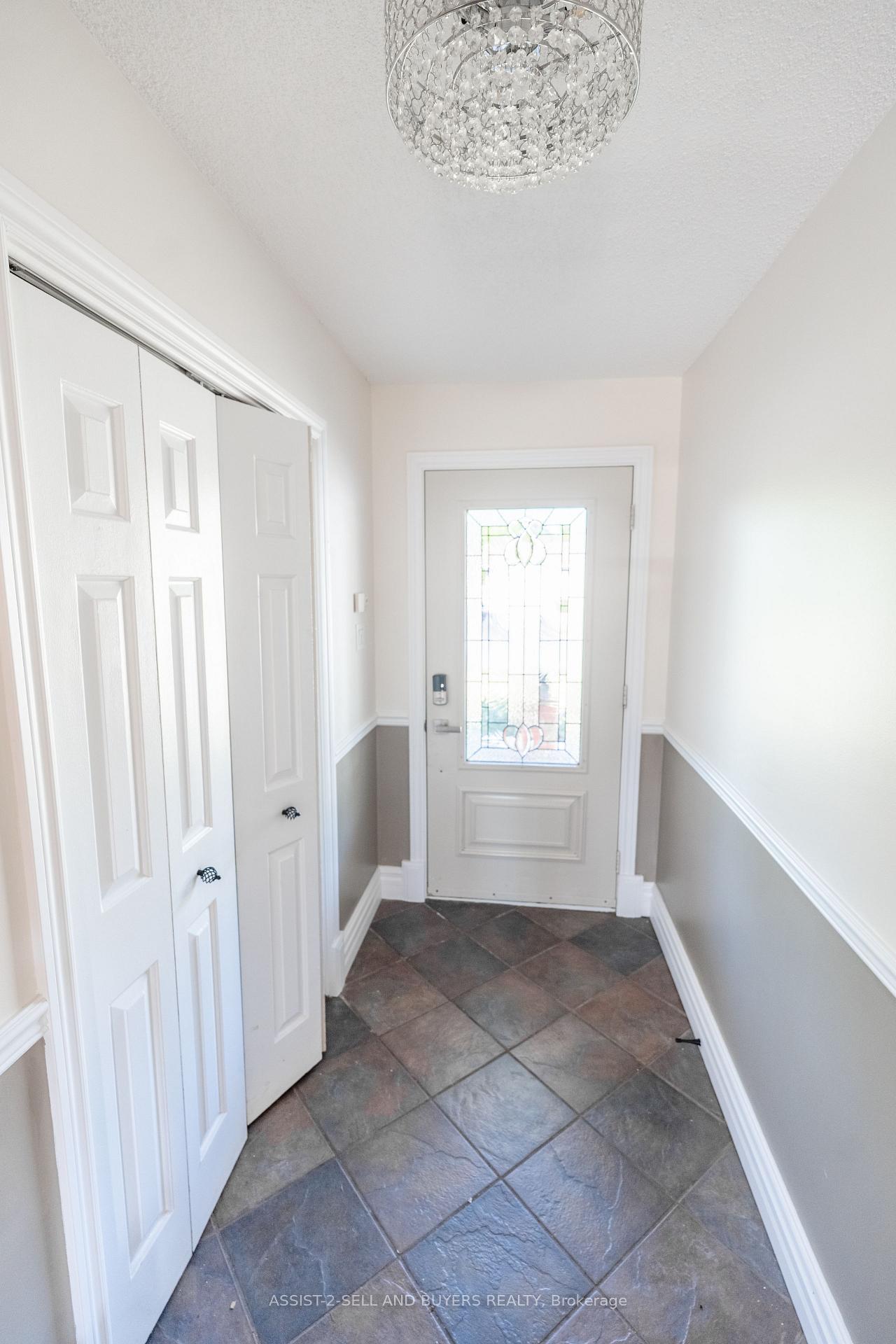 Photo 19 of 862 Dundee Avenue, Cornwall — HOMEH