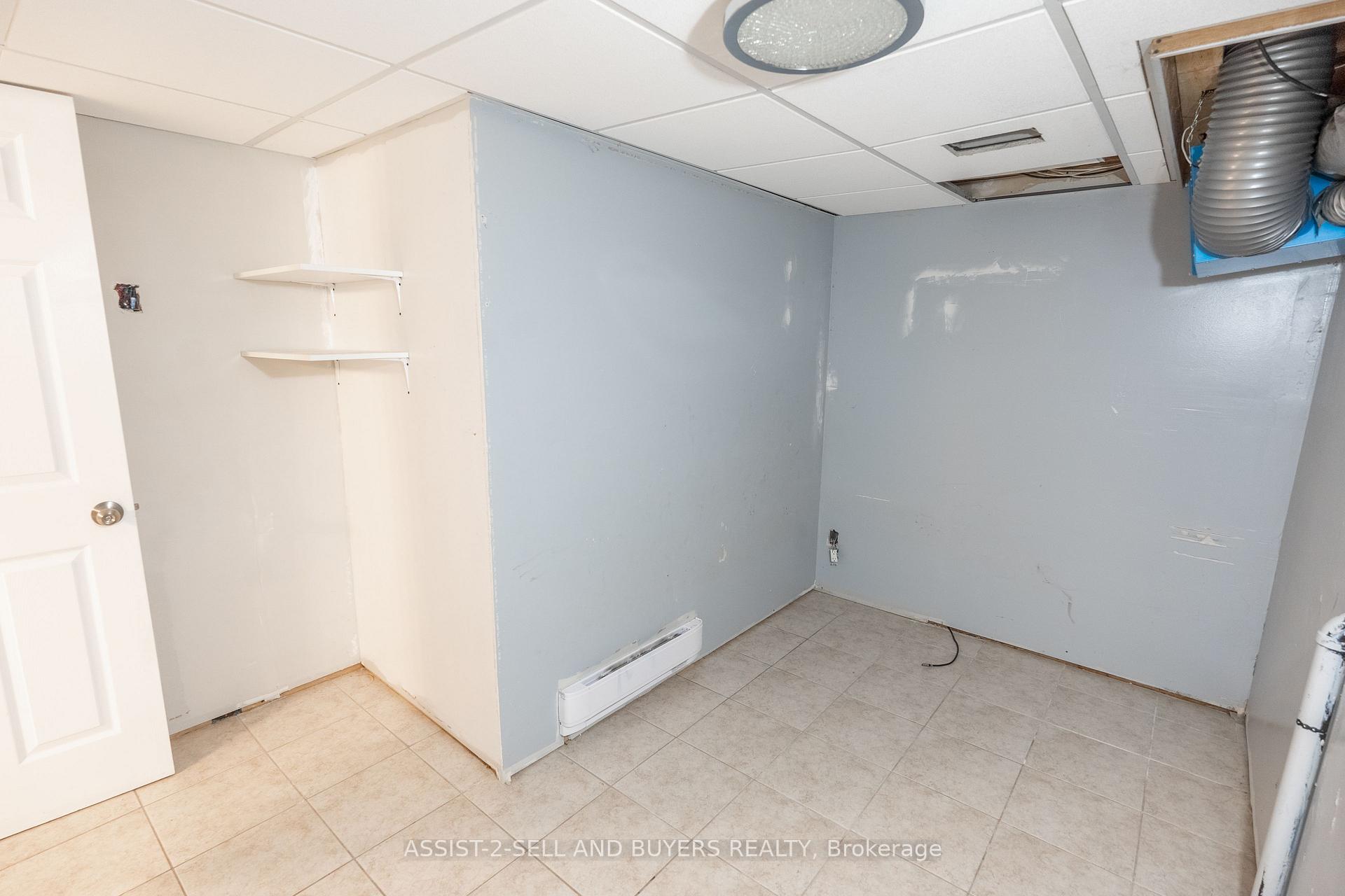 Photo 26 of 862 Dundee Avenue, Cornwall — HOMEH