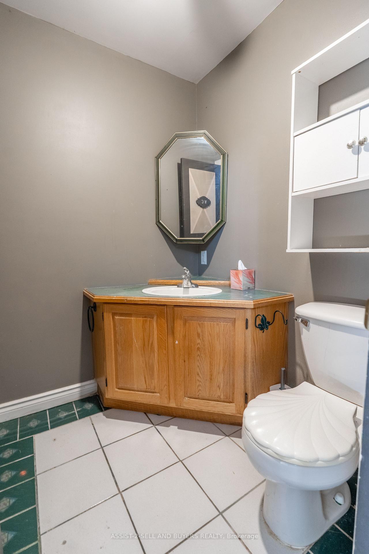 Photo 27 of 862 Dundee Avenue, Cornwall — HOMEH