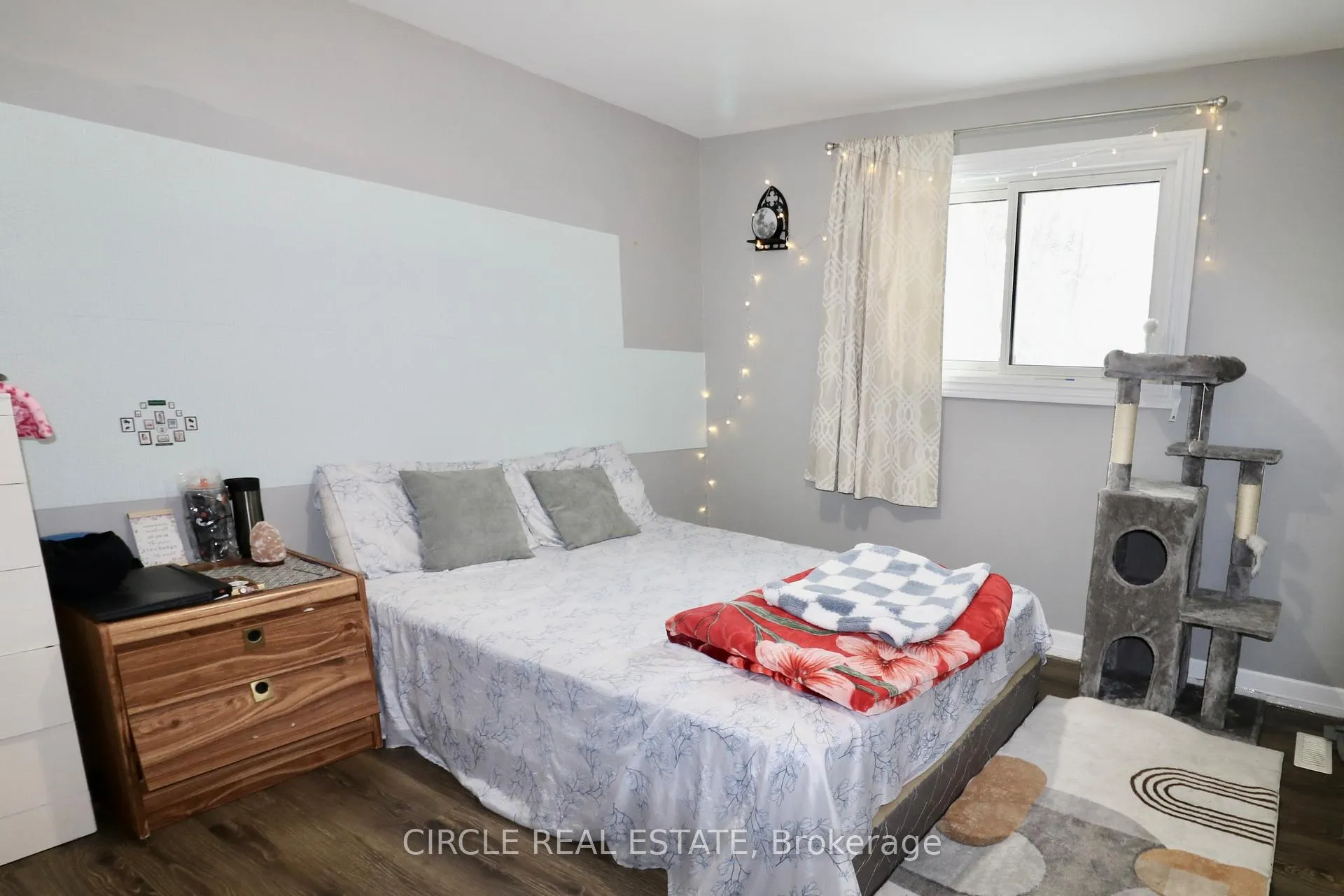Photo 22 of 14 College Crescent, Barrie, Grove East — HOMEH