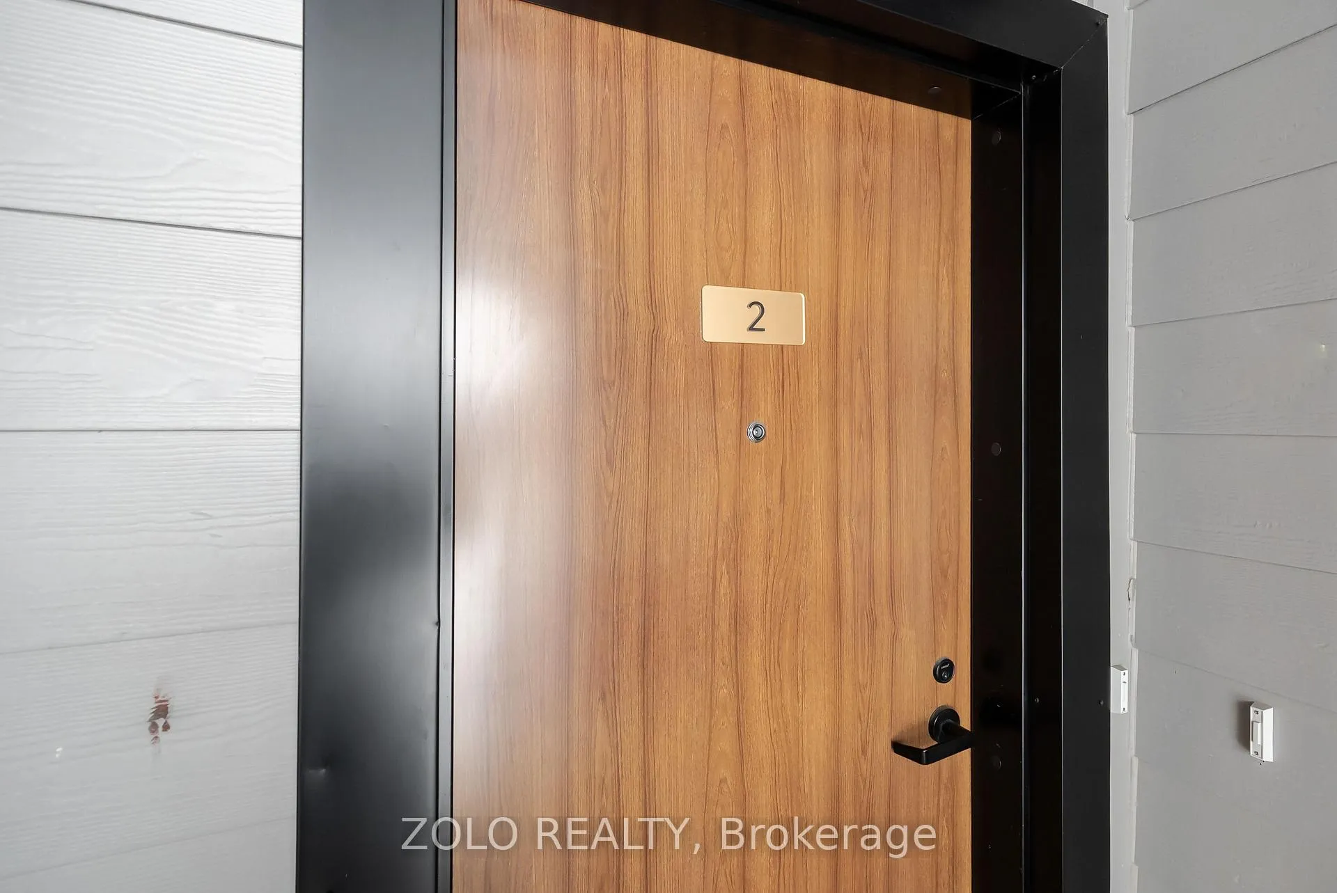 Photo 4 of Unit unit#2, 3175 Denison Street, Markham, Middlefield — HOMEH