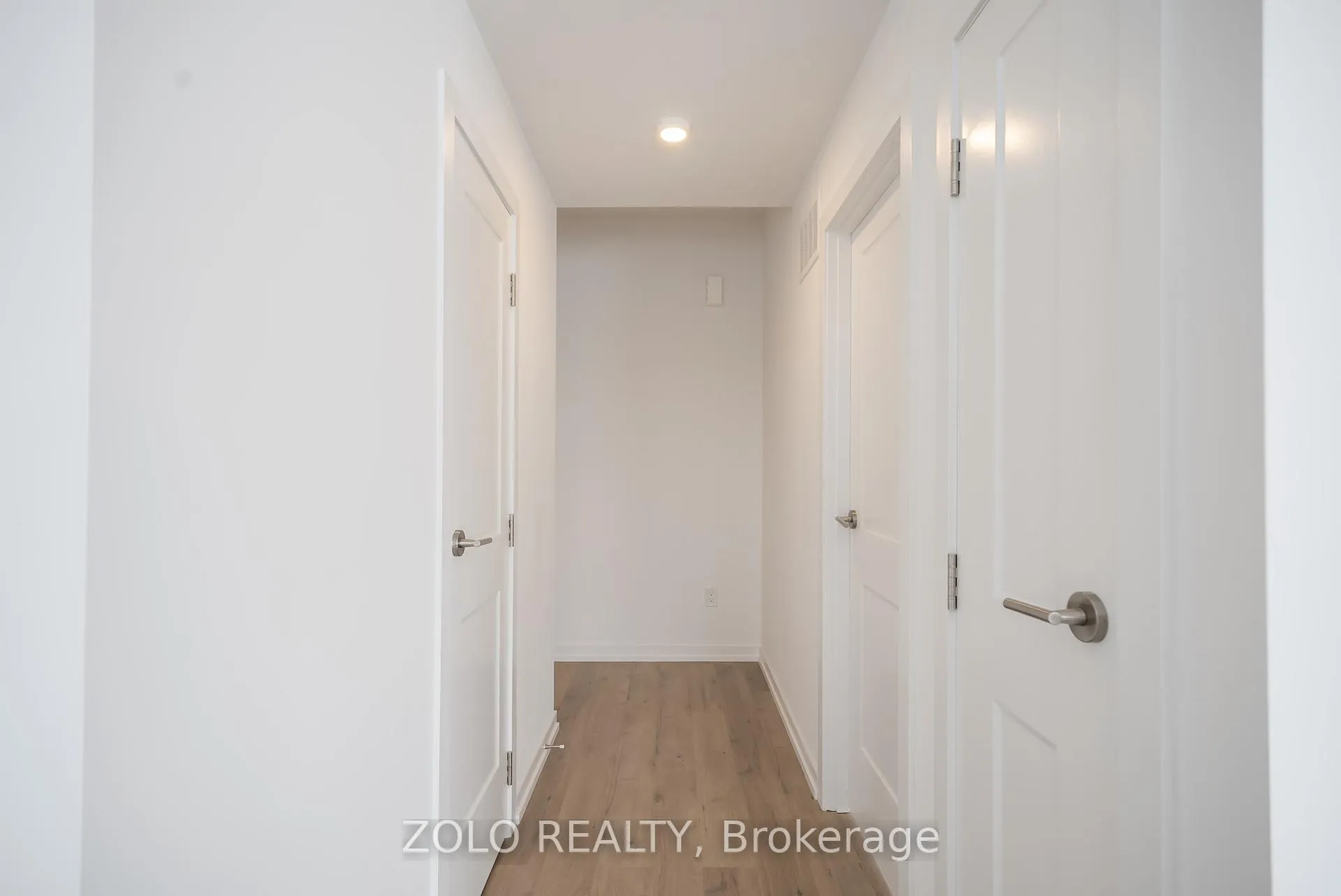 Photo 6 of Unit unit#2, 3175 Denison Street, Markham, Middlefield — HOMEH