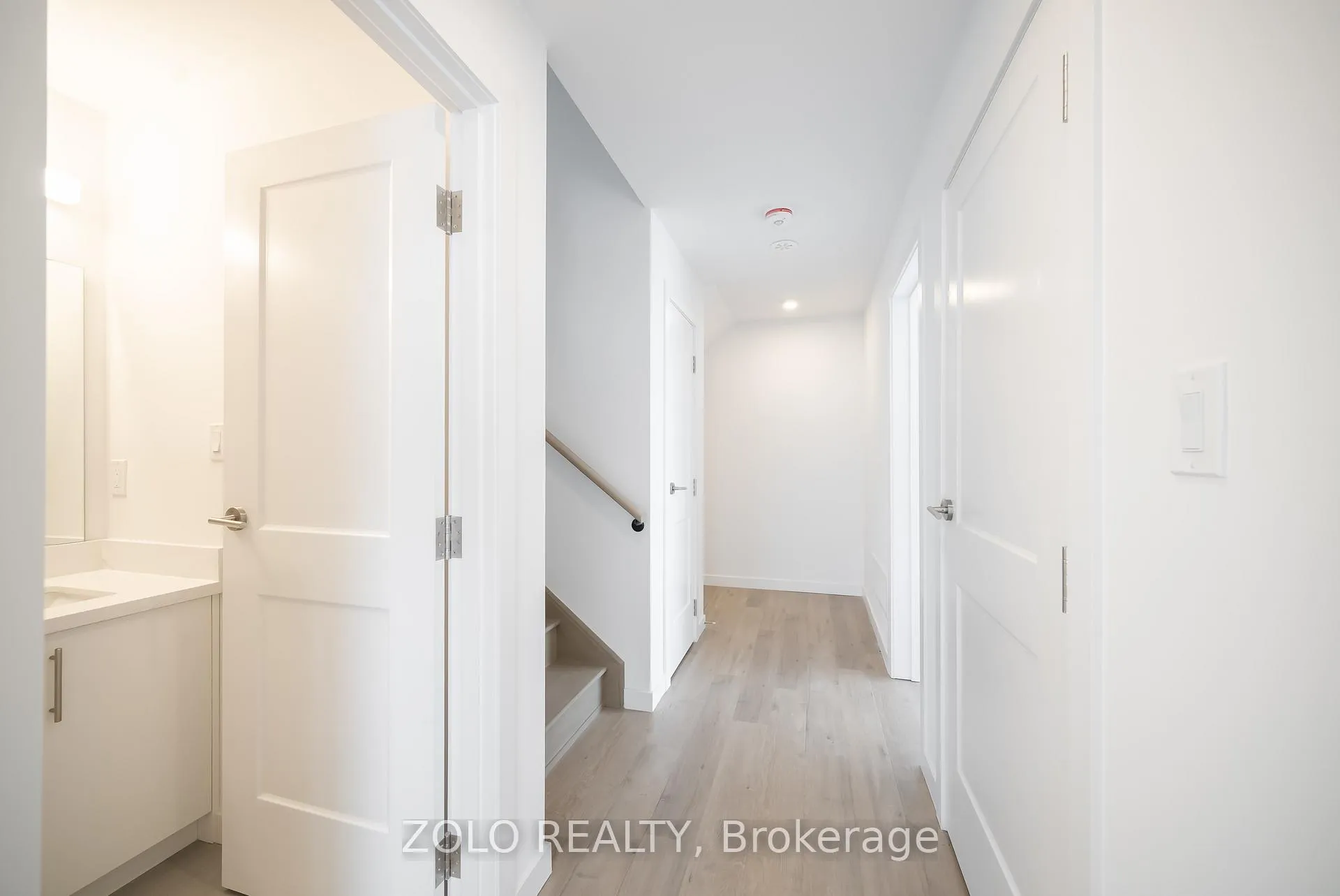 Photo 7 of Unit unit#2, 3175 Denison Street, Markham, Middlefield — HOMEH