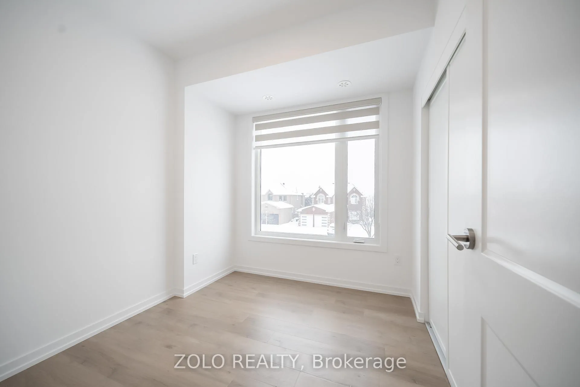 Photo 9 of Unit unit#2, 3175 Denison Street, Markham, Middlefield — HOMEH