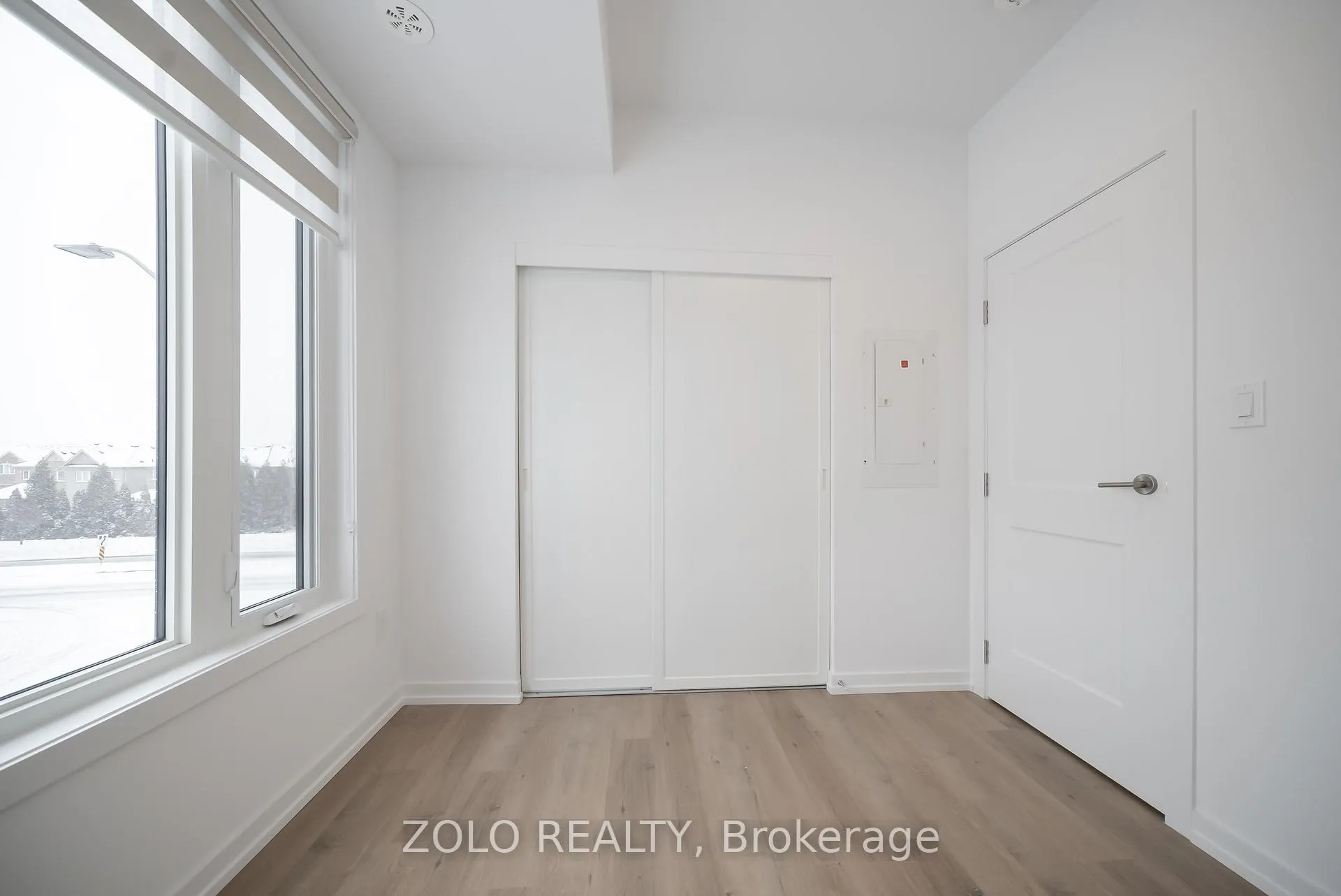Photo 10 of Unit unit#2, 3175 Denison Street, Markham, Middlefield — HOMEH