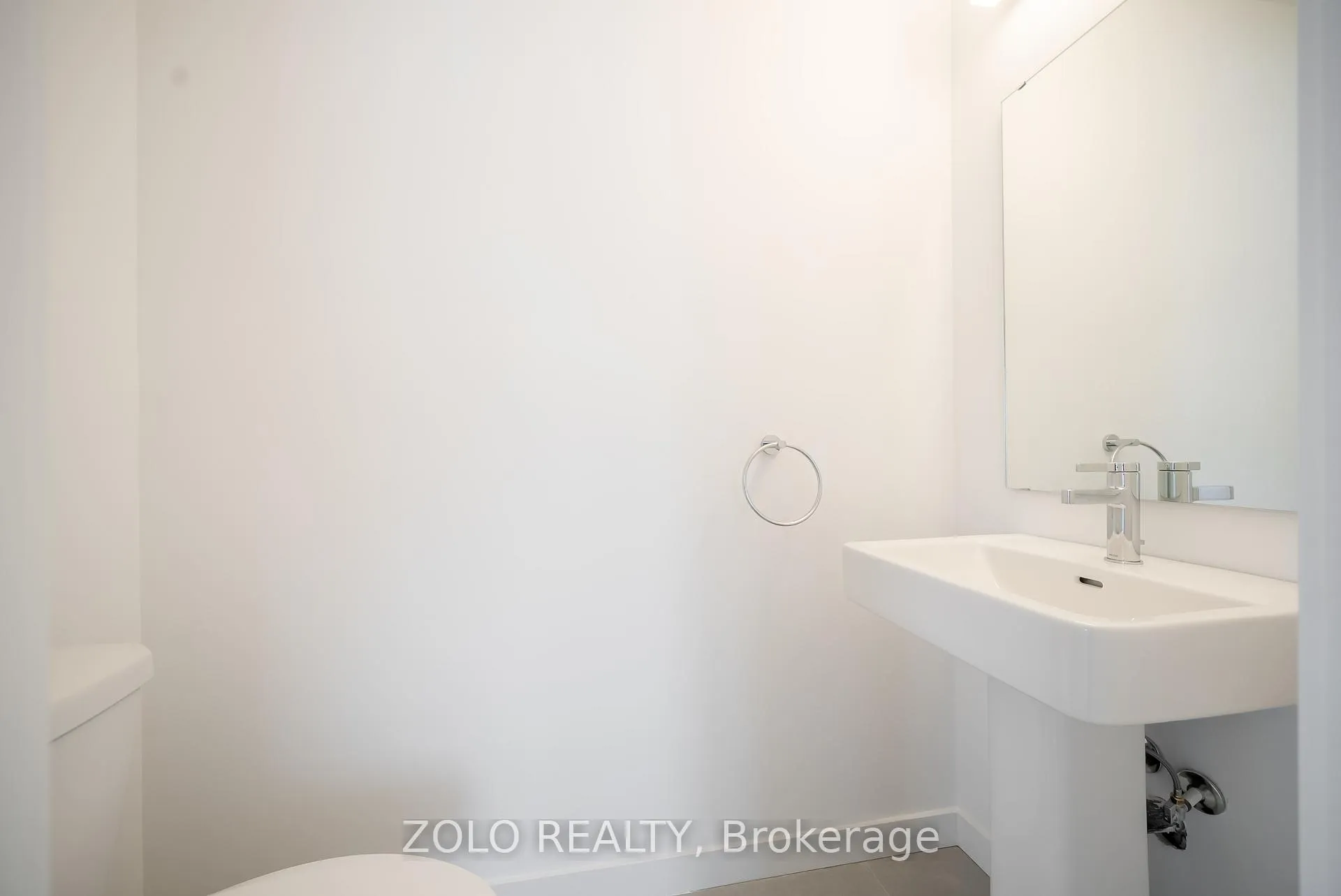 Photo 11 of Unit unit#2, 3175 Denison Street, Markham, Middlefield — HOMEH