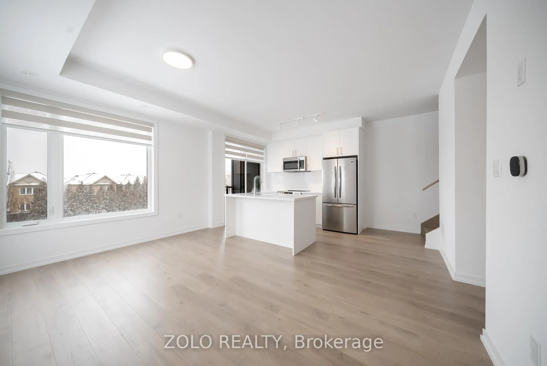 Photo 12 of Unit unit#2, 3175 Denison Street, Markham, Middlefield — HOMEH