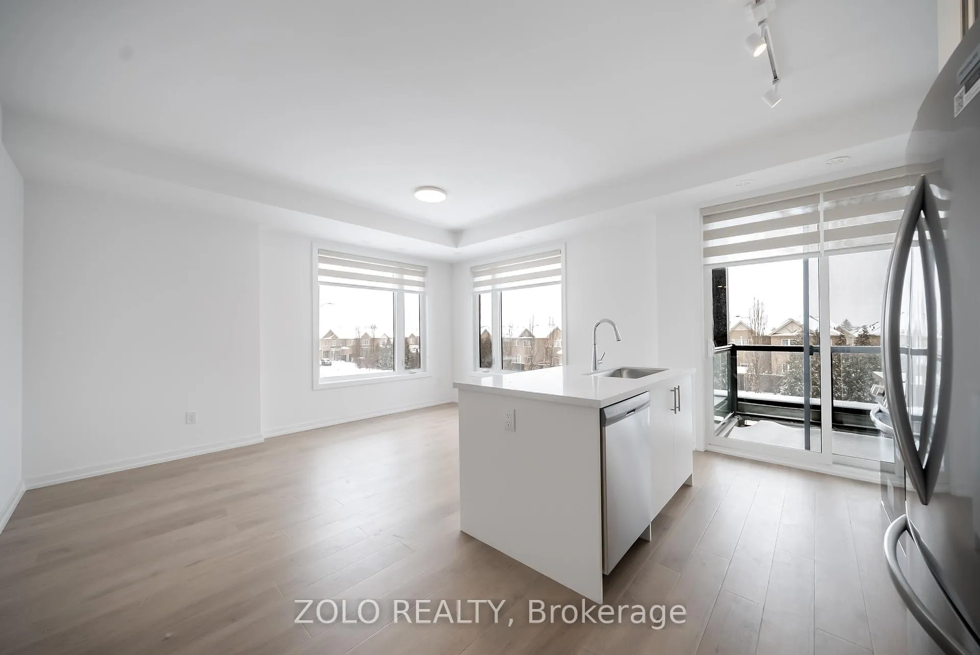 Photo 13 of Unit unit#2, 3175 Denison Street, Markham, Middlefield — HOMEH