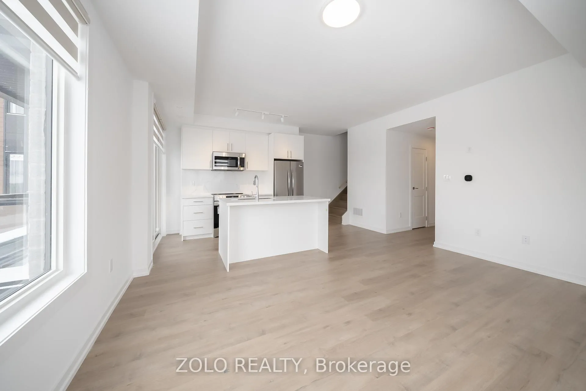 Photo 14 of Unit unit#2, 3175 Denison Street, Markham, Middlefield — HOMEH
