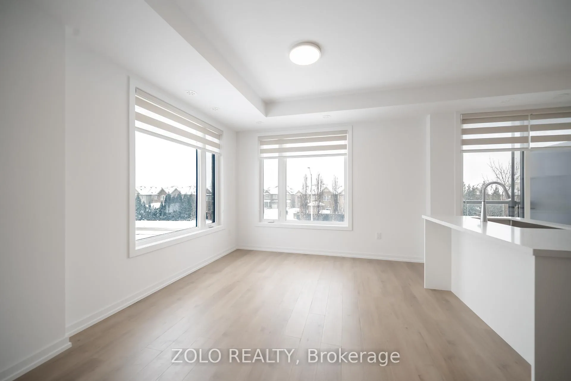 Photo 15 of Unit unit#2, 3175 Denison Street, Markham, Middlefield — HOMEH