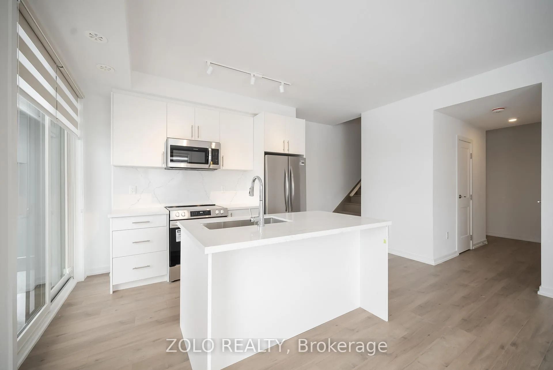 Photo 16 of Unit unit#2, 3175 Denison Street, Markham, Middlefield — HOMEH