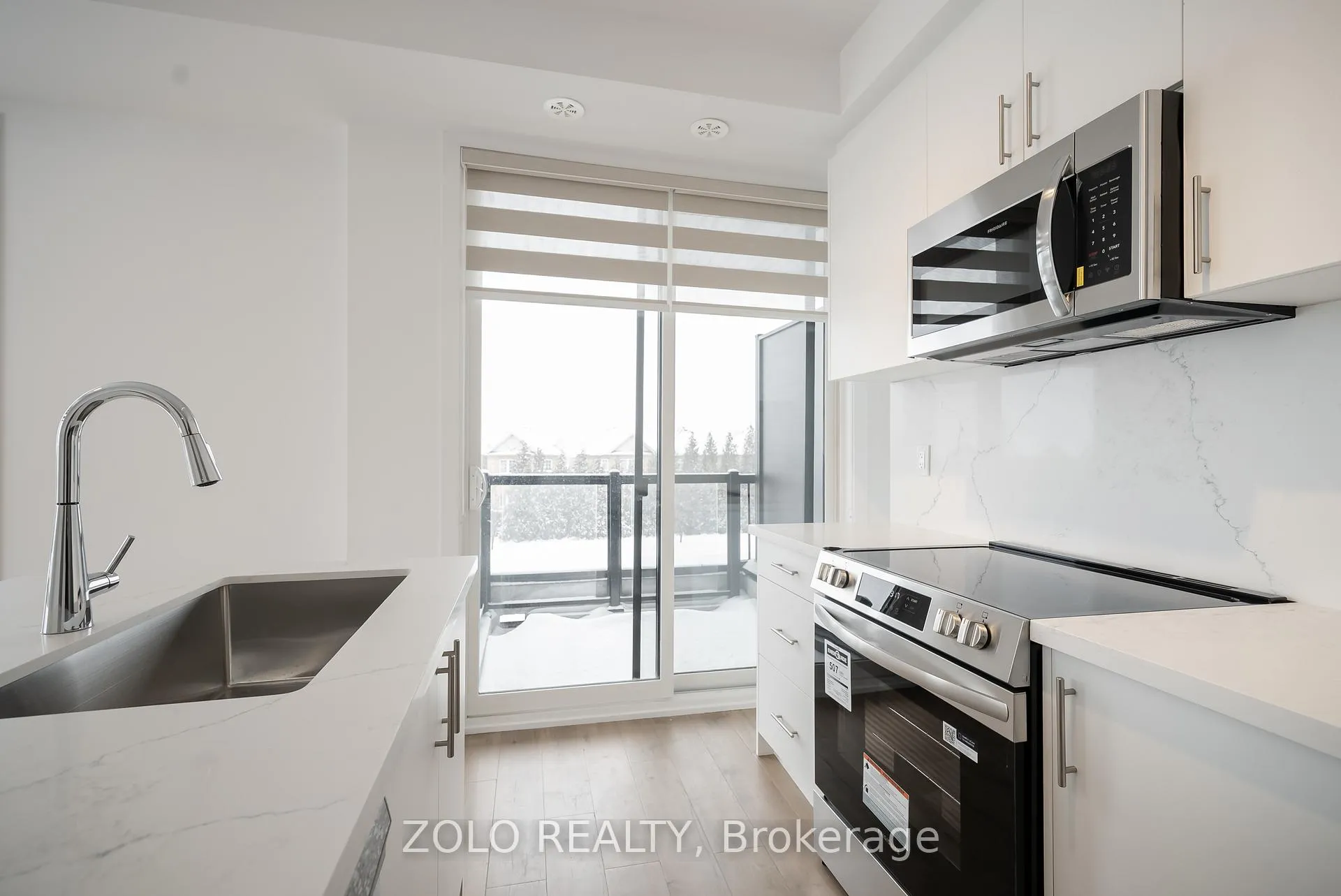 Photo 17 of Unit unit#2, 3175 Denison Street, Markham, Middlefield — HOMEH