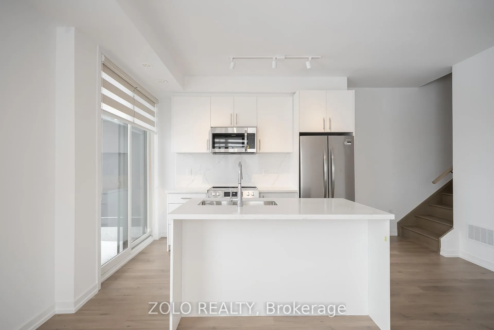 Photo 19 of Unit unit#2, 3175 Denison Street, Markham, Middlefield — HOMEH