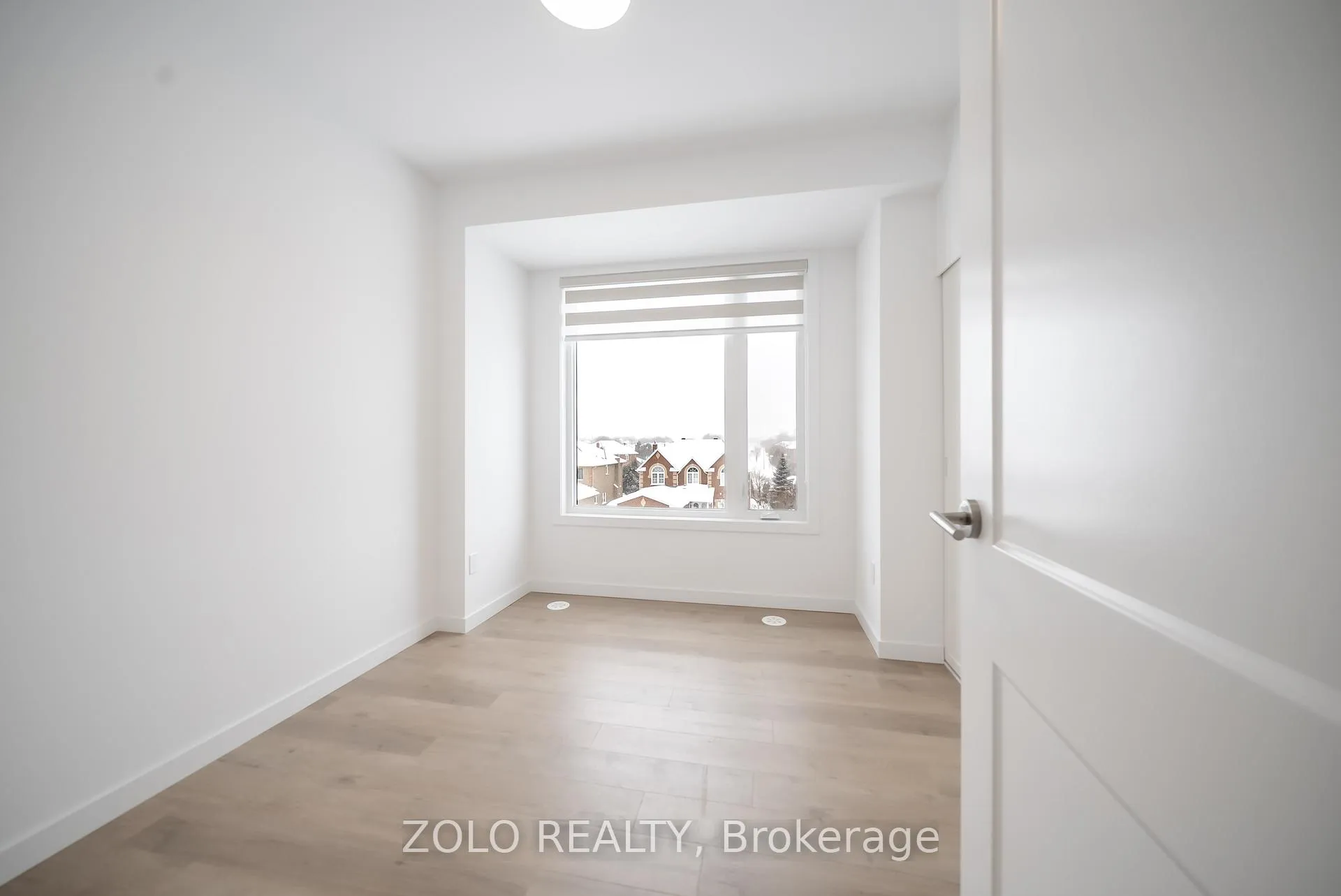Photo 21 of Unit unit#2, 3175 Denison Street, Markham, Middlefield — HOMEH
