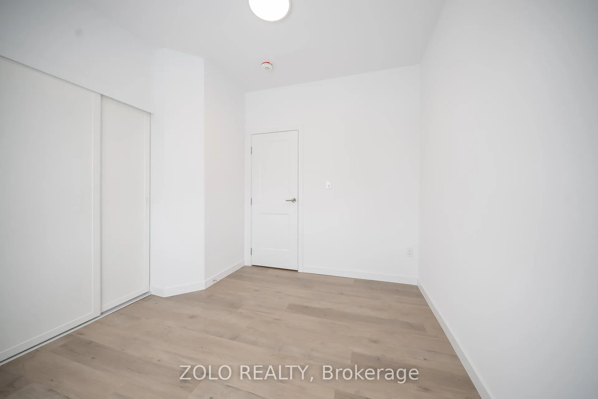 Photo 22 of Unit unit#2, 3175 Denison Street, Markham, Middlefield — HOMEH