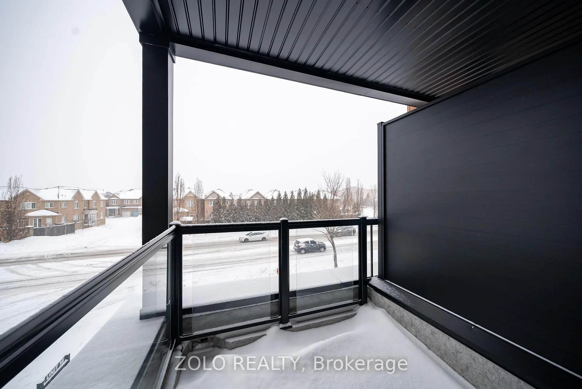Photo 24 of Unit unit#2, 3175 Denison Street, Markham, Middlefield — HOMEH
