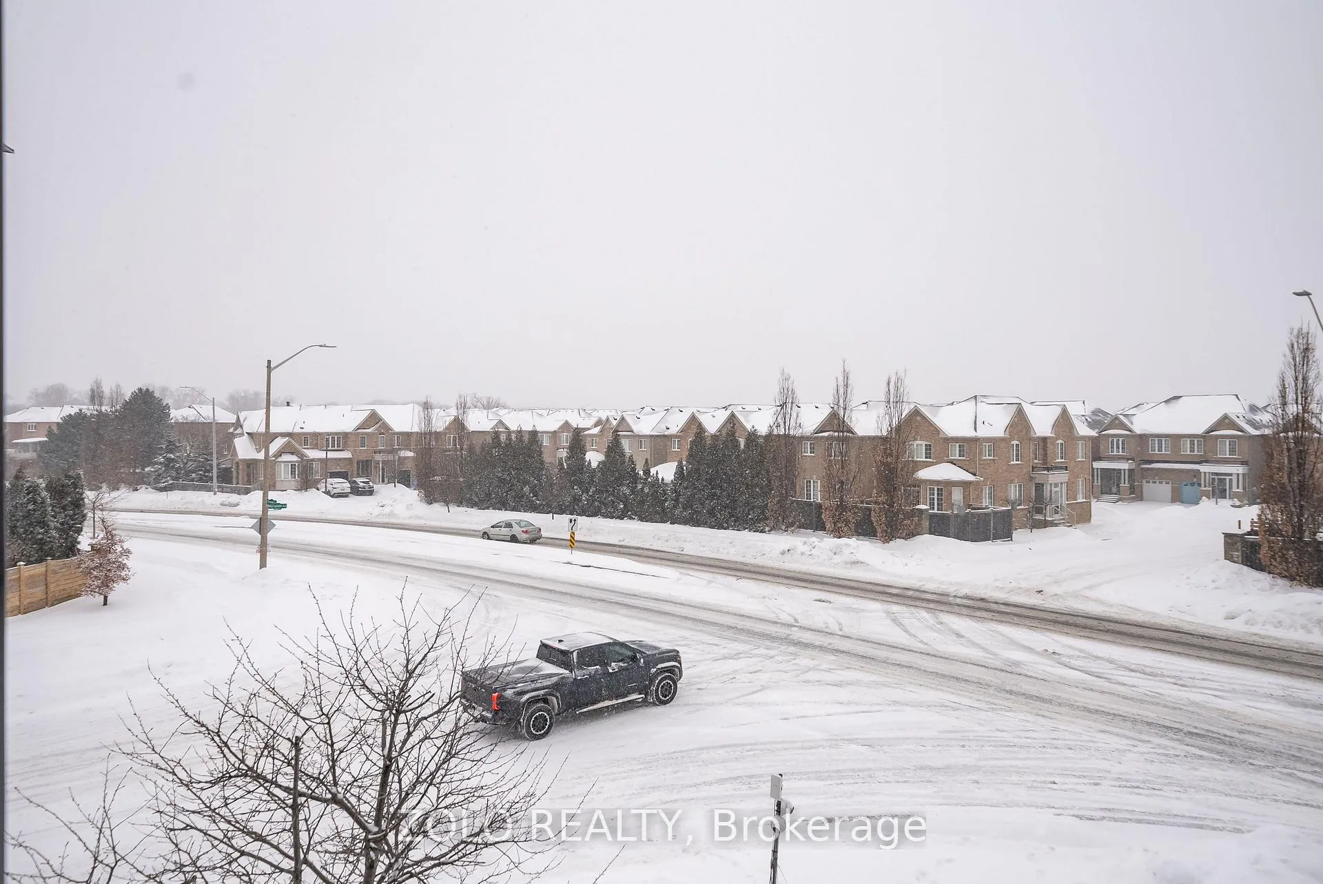 Photo 26 of Unit unit#2, 3175 Denison Street, Markham, Middlefield — HOMEH
