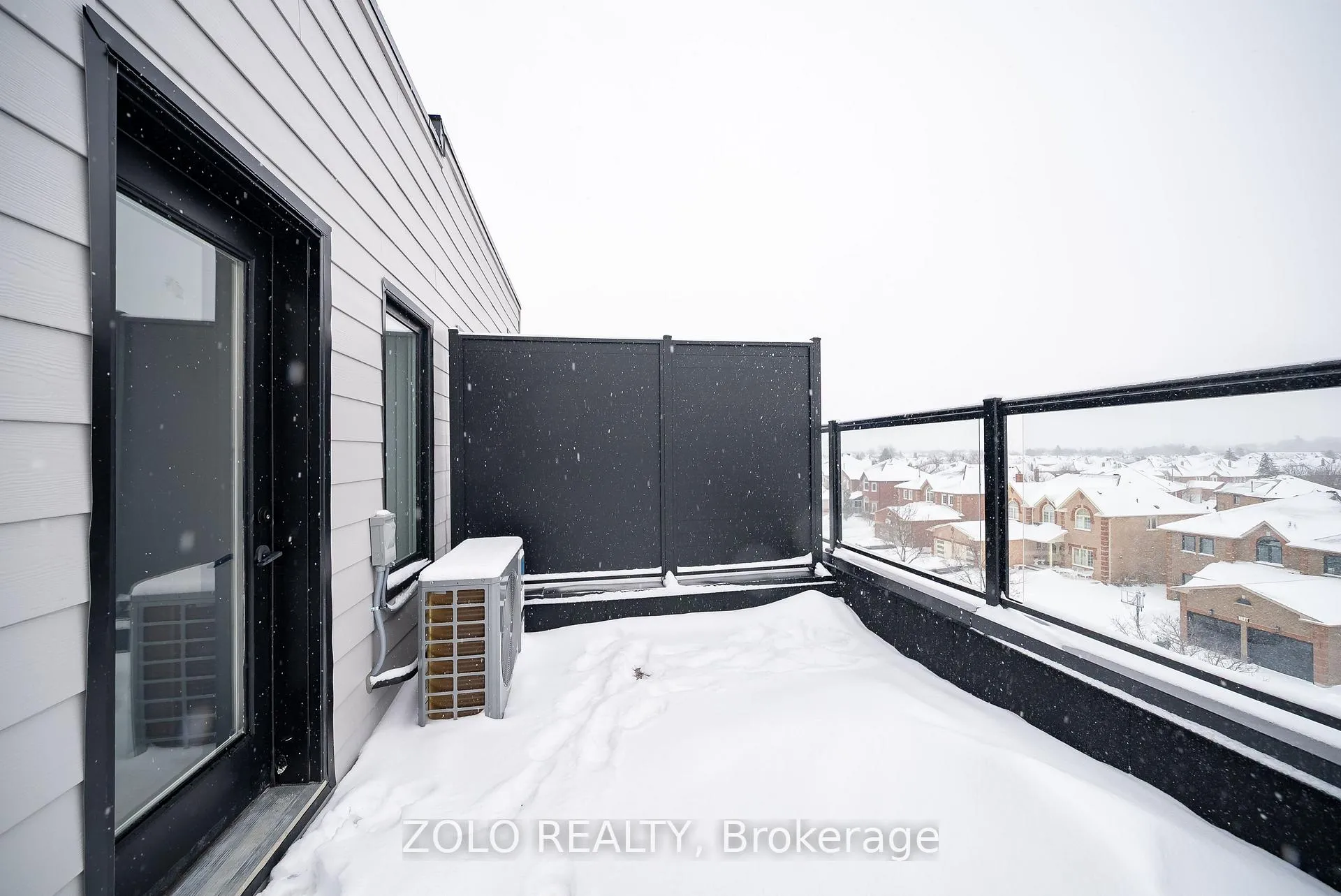 Photo 27 of Unit unit#2, 3175 Denison Street, Markham, Middlefield — HOMEH