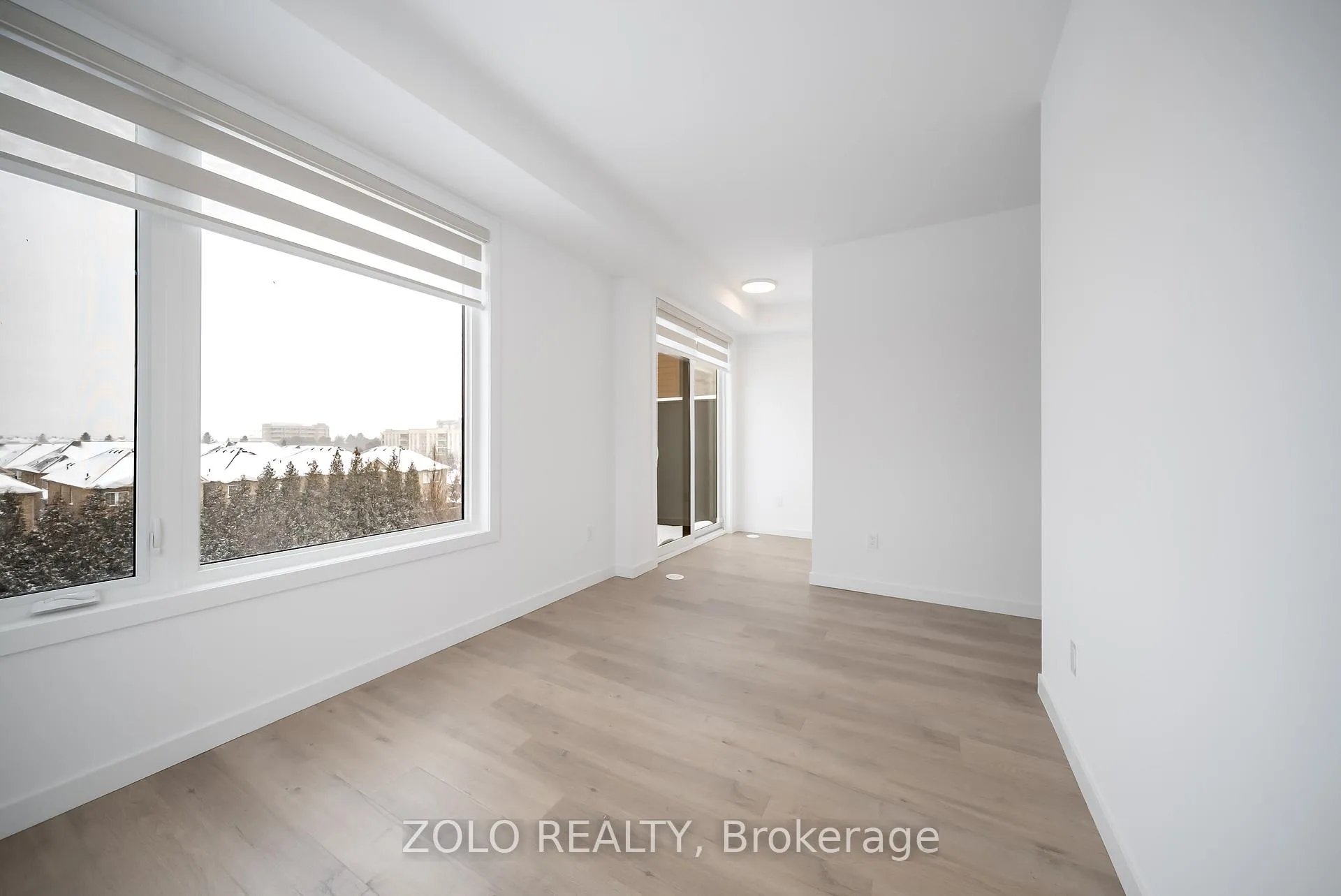 Photo 28 of Unit unit#2, 3175 Denison Street, Markham, Middlefield — HOMEH