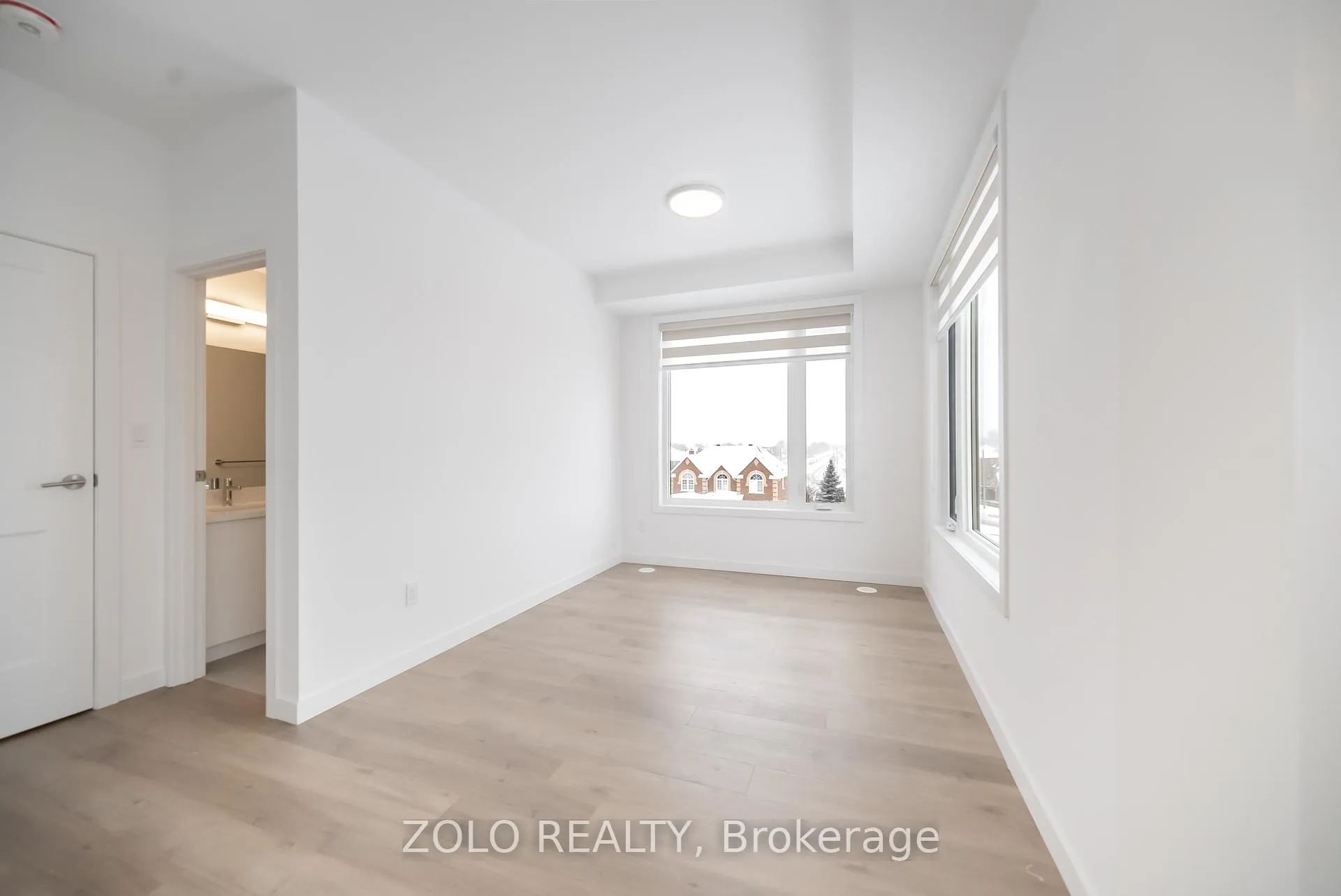 Photo 29 of Unit unit#2, 3175 Denison Street, Markham, Middlefield — HOMEH