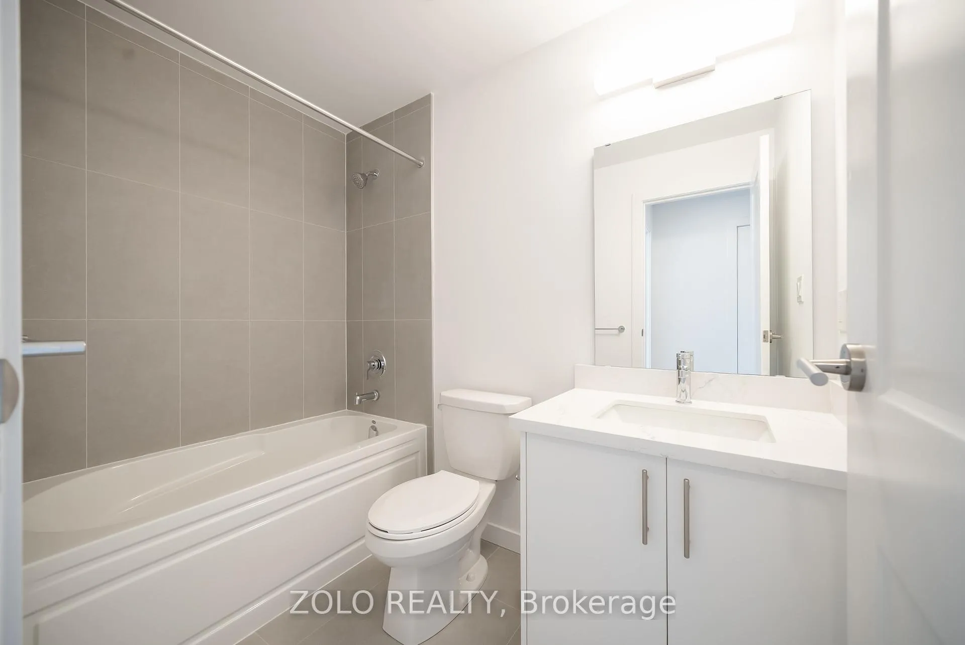Photo 30 of Unit unit#2, 3175 Denison Street, Markham, Middlefield — HOMEH