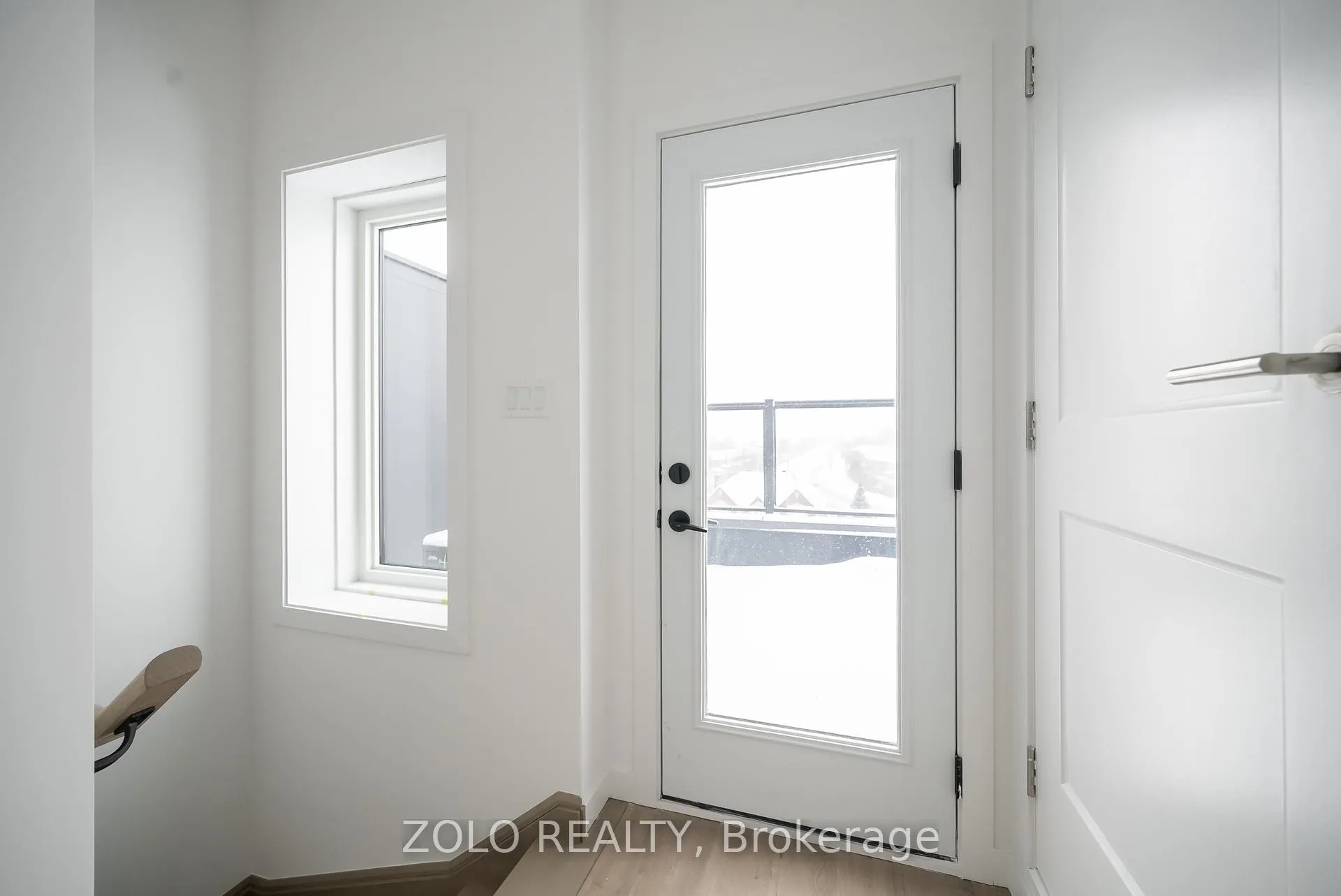 Photo 31 of Unit unit#2, 3175 Denison Street, Markham, Middlefield — HOMEH