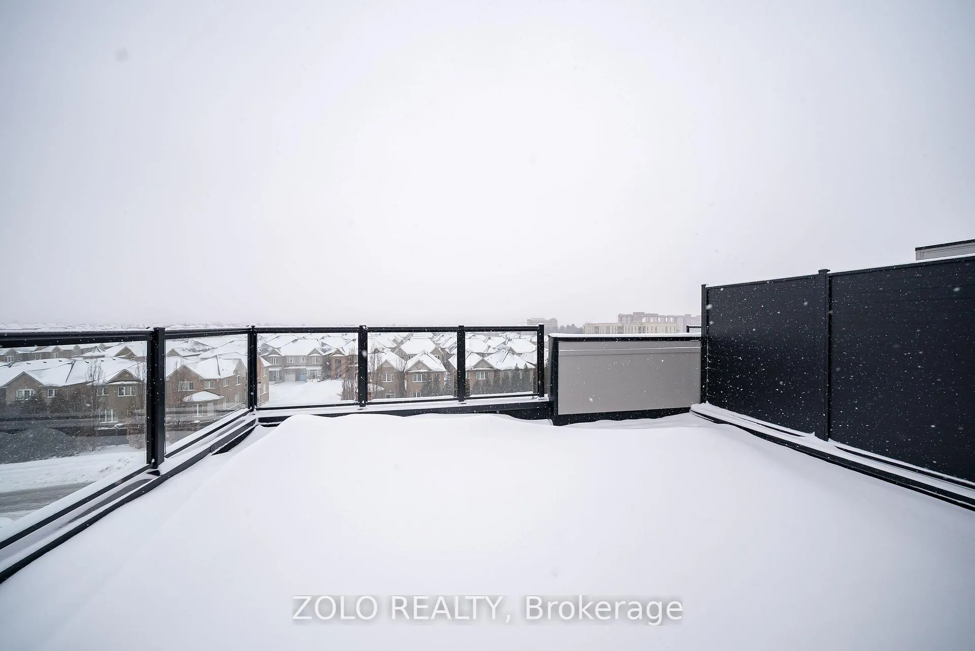 Photo 32 of Unit unit#2, 3175 Denison Street, Markham, Middlefield — HOMEH