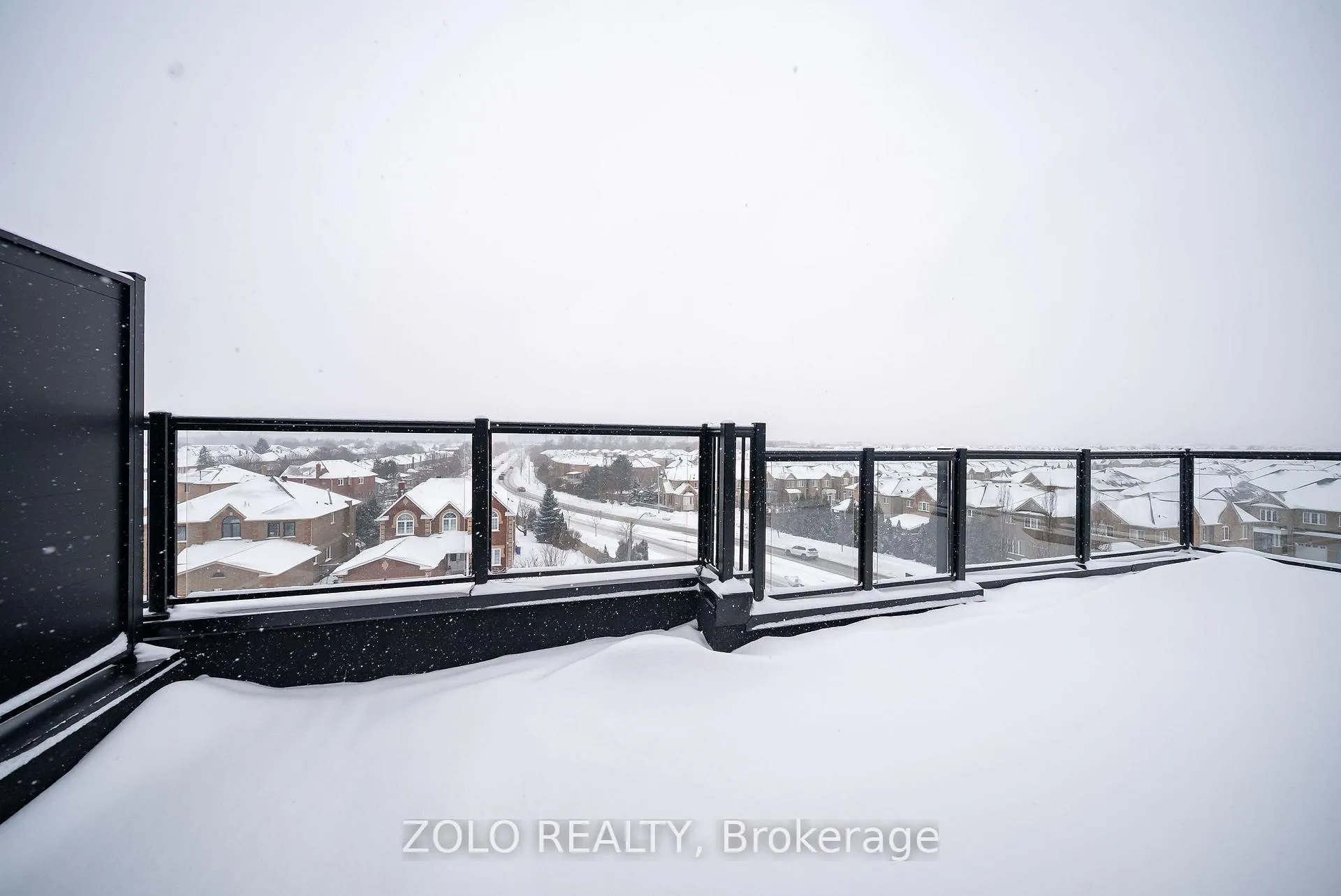 Photo 33 of Unit unit#2, 3175 Denison Street, Markham, Middlefield — HOMEH
