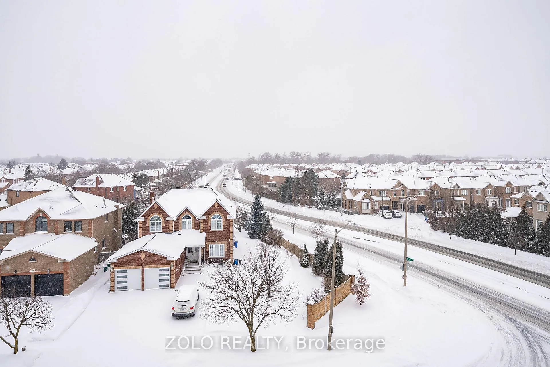 Photo 34 of Unit unit#2, 3175 Denison Street, Markham, Middlefield — HOMEH