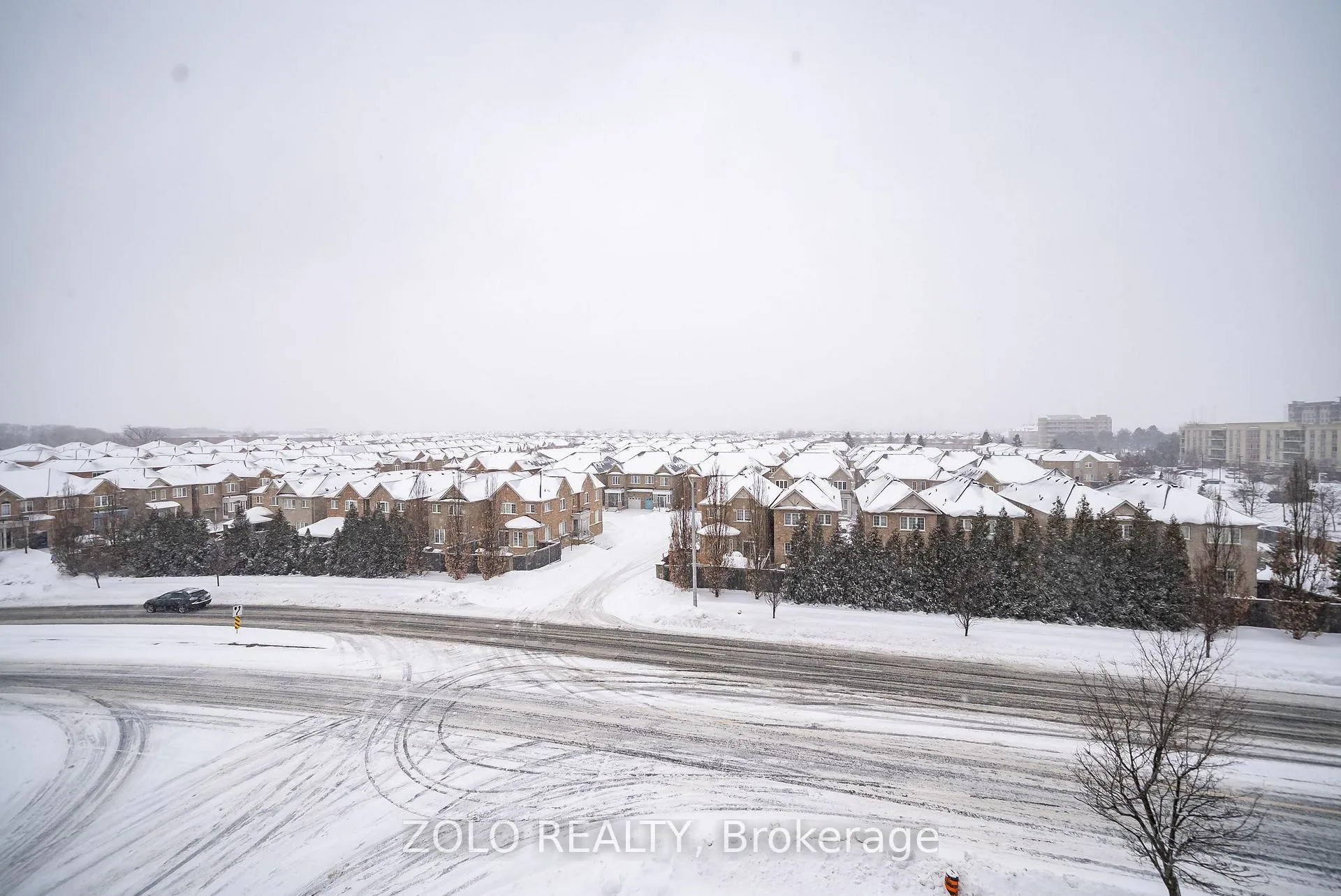 Photo 35 of Unit unit#2, 3175 Denison Street, Markham, Middlefield — HOMEH