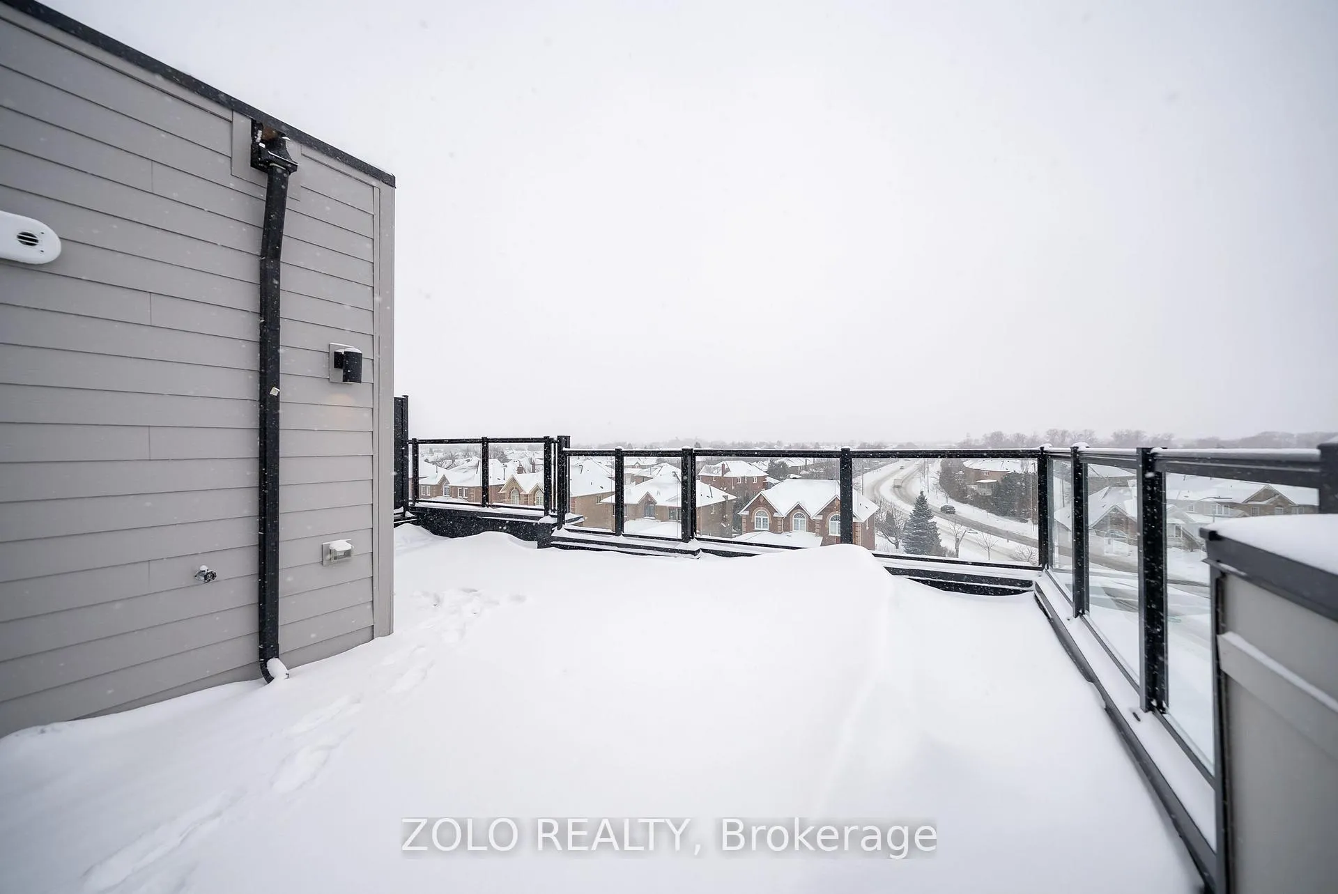 Photo 36 of Unit unit#2, 3175 Denison Street, Markham, Middlefield — HOMEH