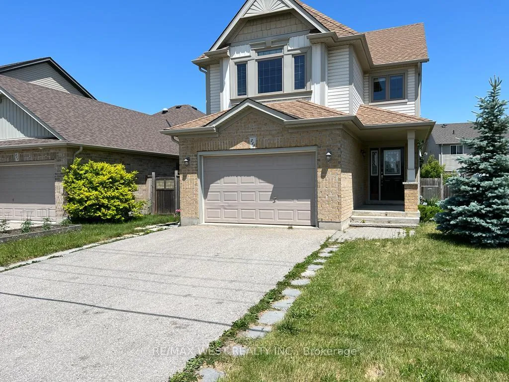 Photo 2 of 213 King Street S, New Tecumseth, Alliston — HOMEH