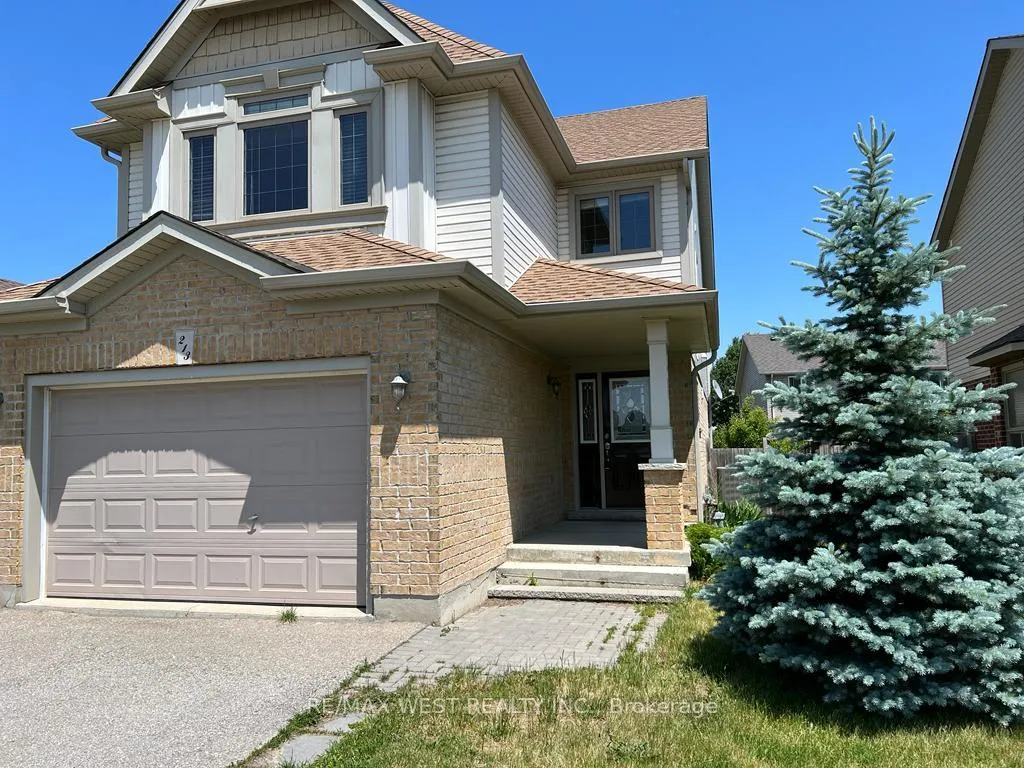 Photo 3 of 213 King Street S, New Tecumseth, Alliston — HOMEH