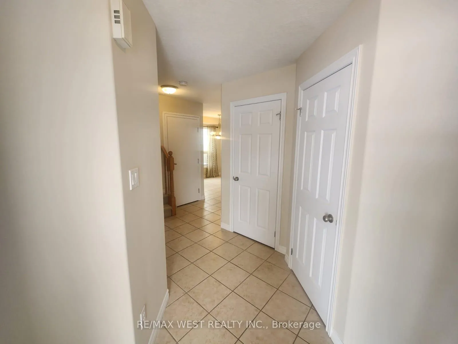 Photo 5 of 213 King Street S, New Tecumseth, Alliston — HOMEH