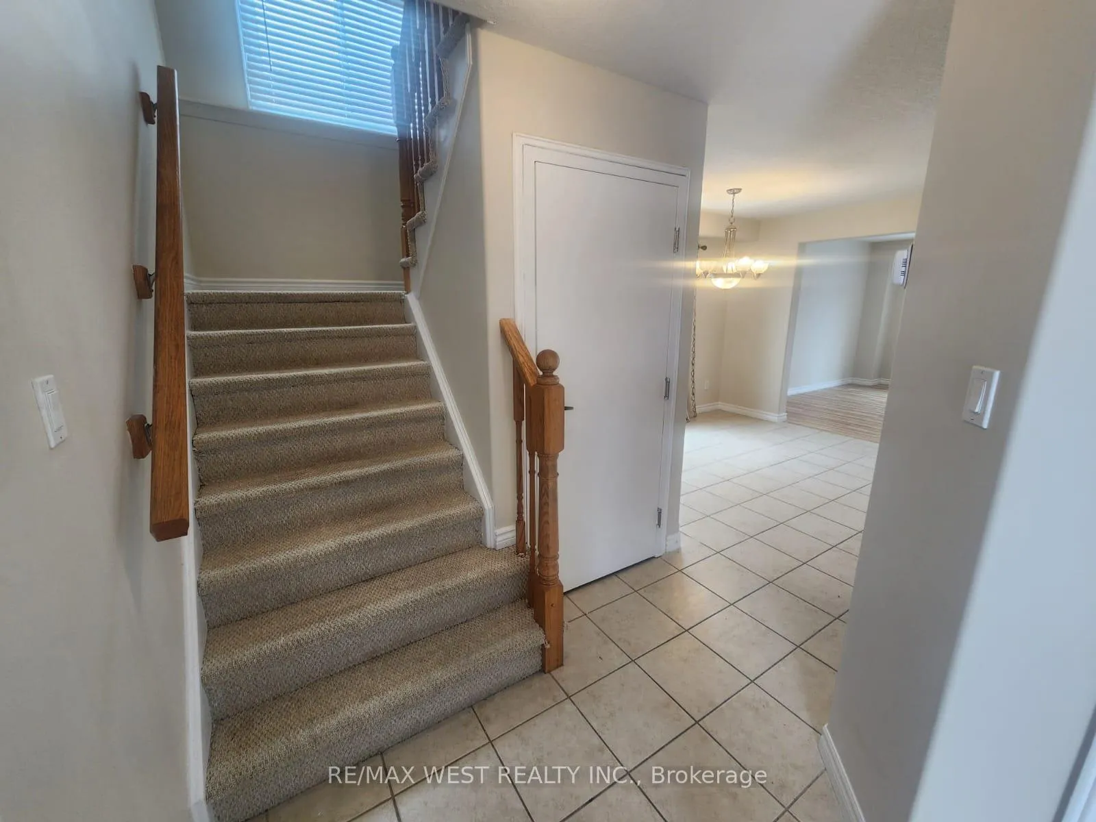 Photo 6 of 213 King Street S, New Tecumseth, Alliston — HOMEH