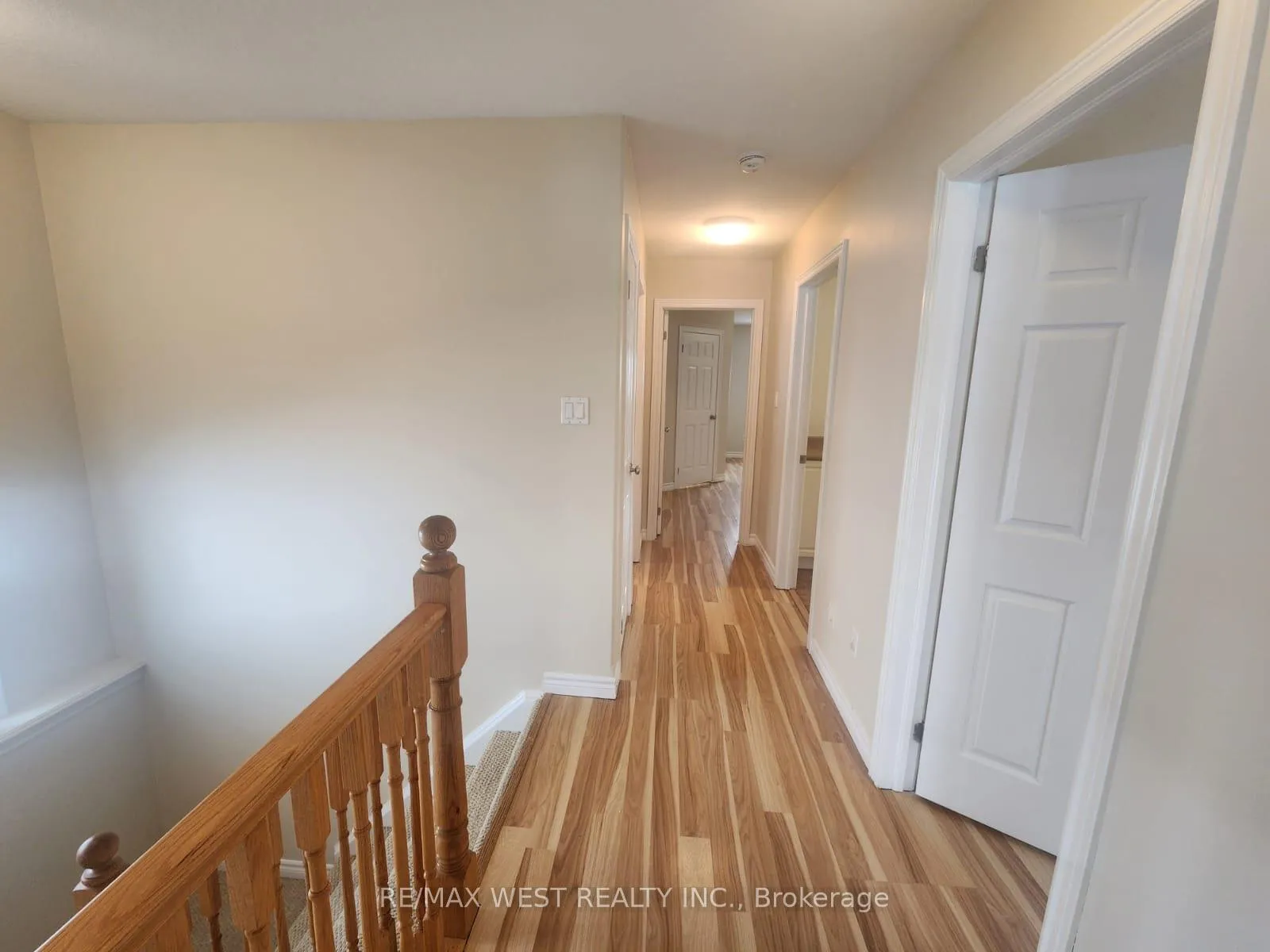 Photo 17 of 213 King Street S, New Tecumseth, Alliston — HOMEH