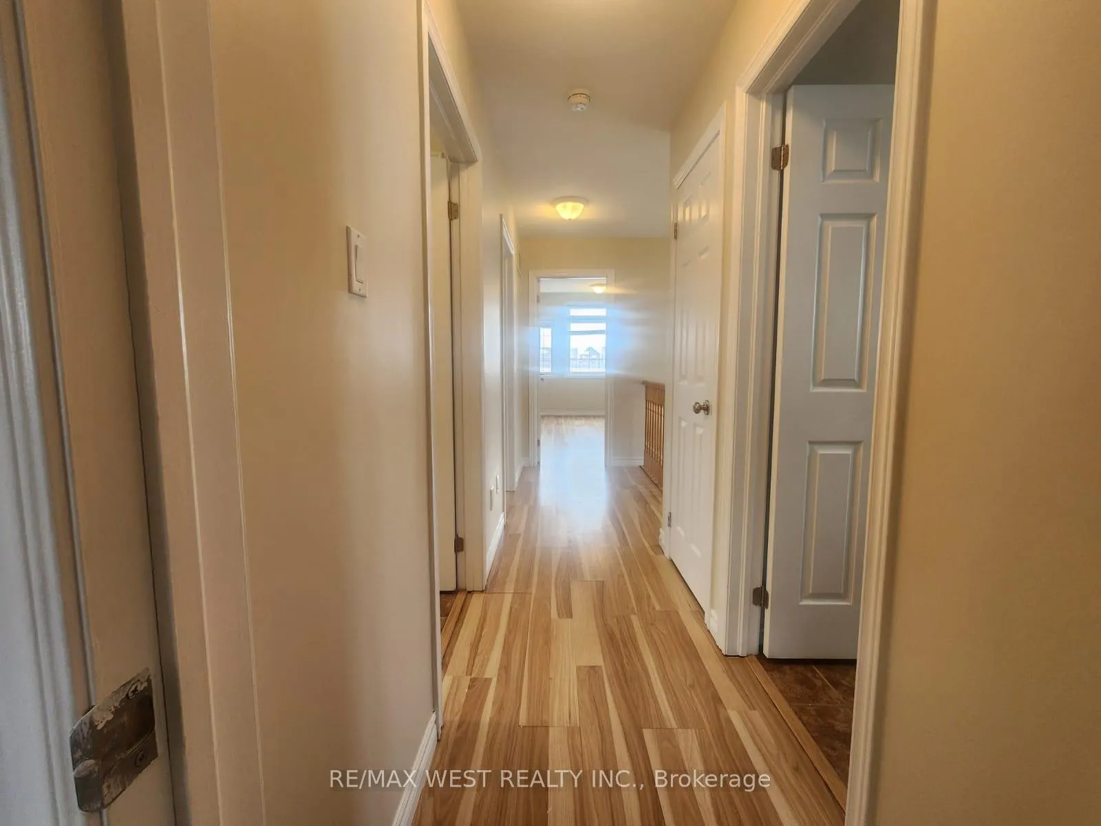 Photo 34 of 213 King Street S, New Tecumseth, Alliston — HOMEH