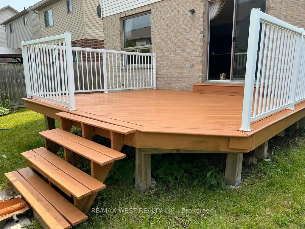Photo 36 of 213 King Street S, New Tecumseth, Alliston — HOMEH