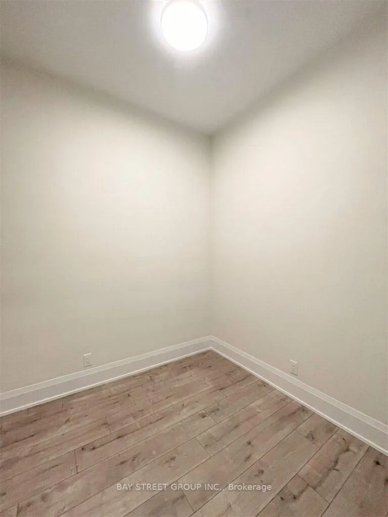 Photo 11 of Unit Ph07, 38 Water Walk Drive, Markham, Unionville — HOMEH