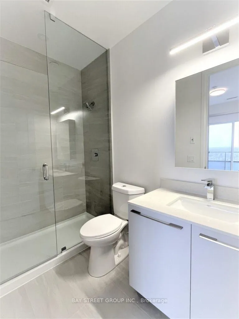 Photo 12 of Unit Ph07, 38 Water Walk Drive, Markham, Unionville — HOMEH