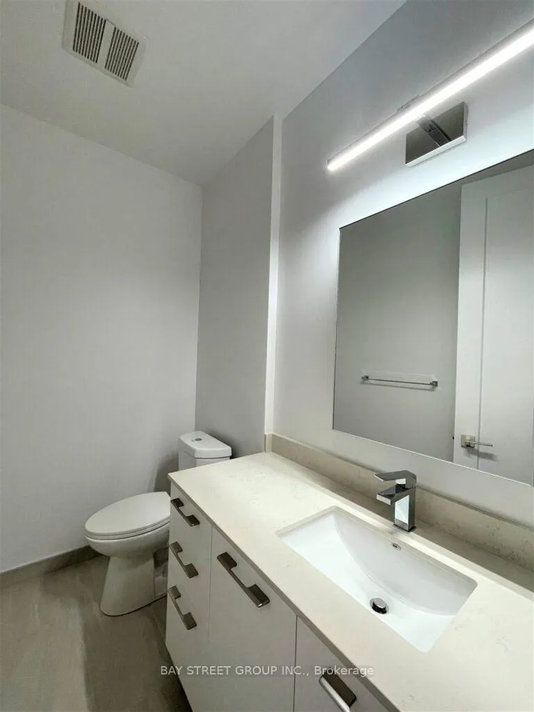 Photo 13 of Unit Ph07, 38 Water Walk Drive, Markham, Unionville — HOMEH